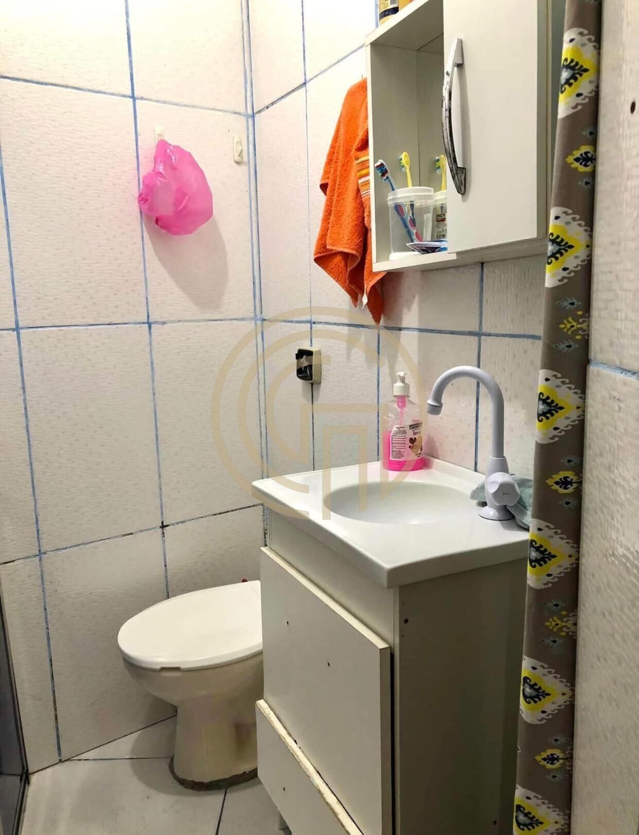 Casa, 2 quartos, 100 m² - Foto 2