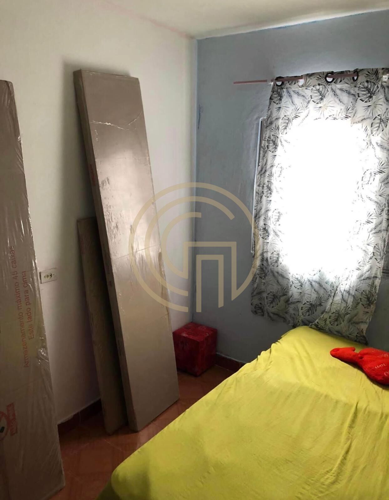 Casa, 2 quartos, 100 m² - Foto 4