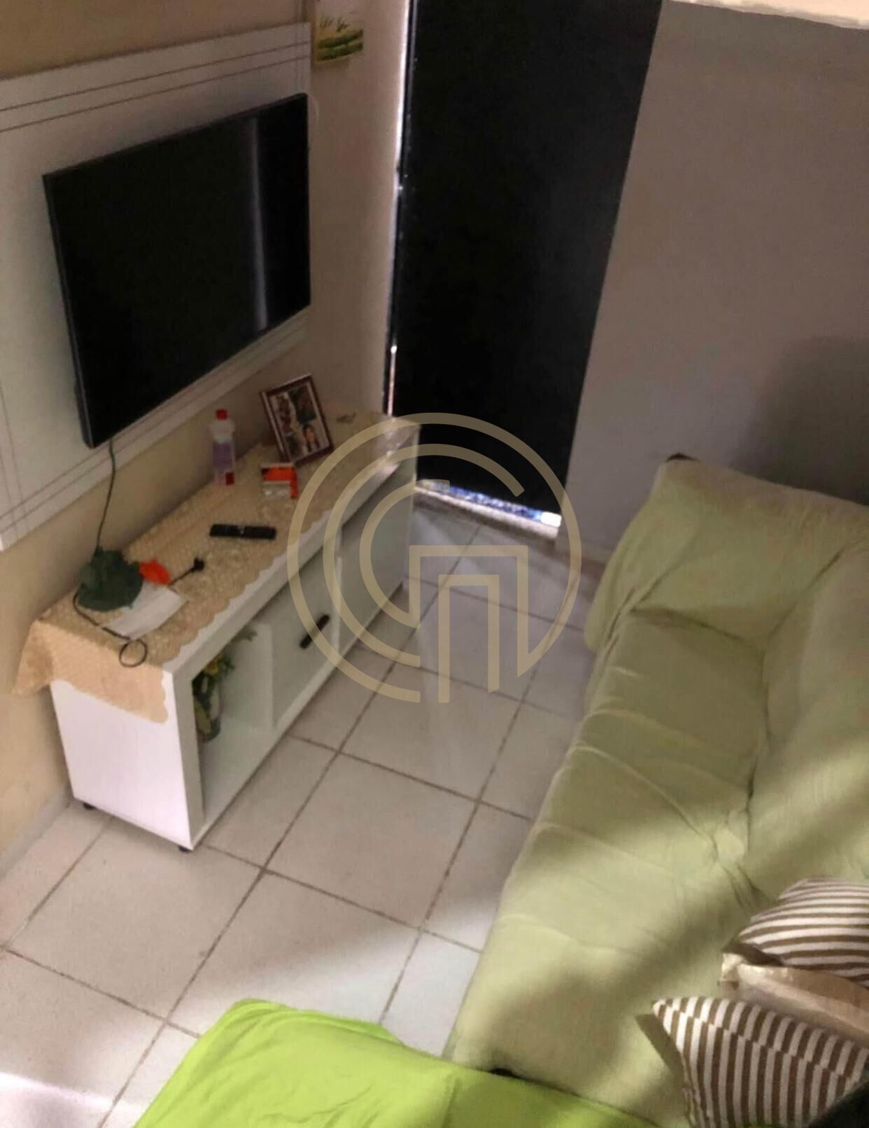 Casa, 2 quartos, 100 m² - Foto 6