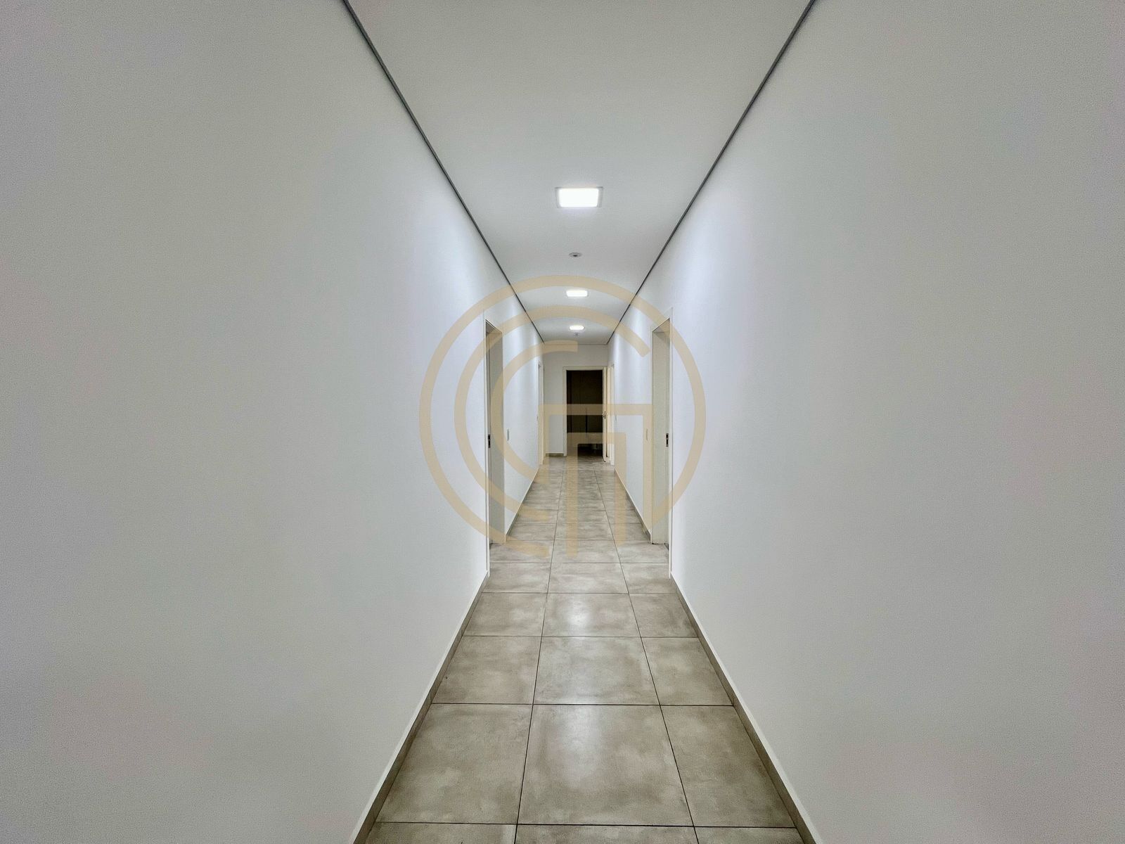 Sala-Conjunto, 24 m² - Foto 2