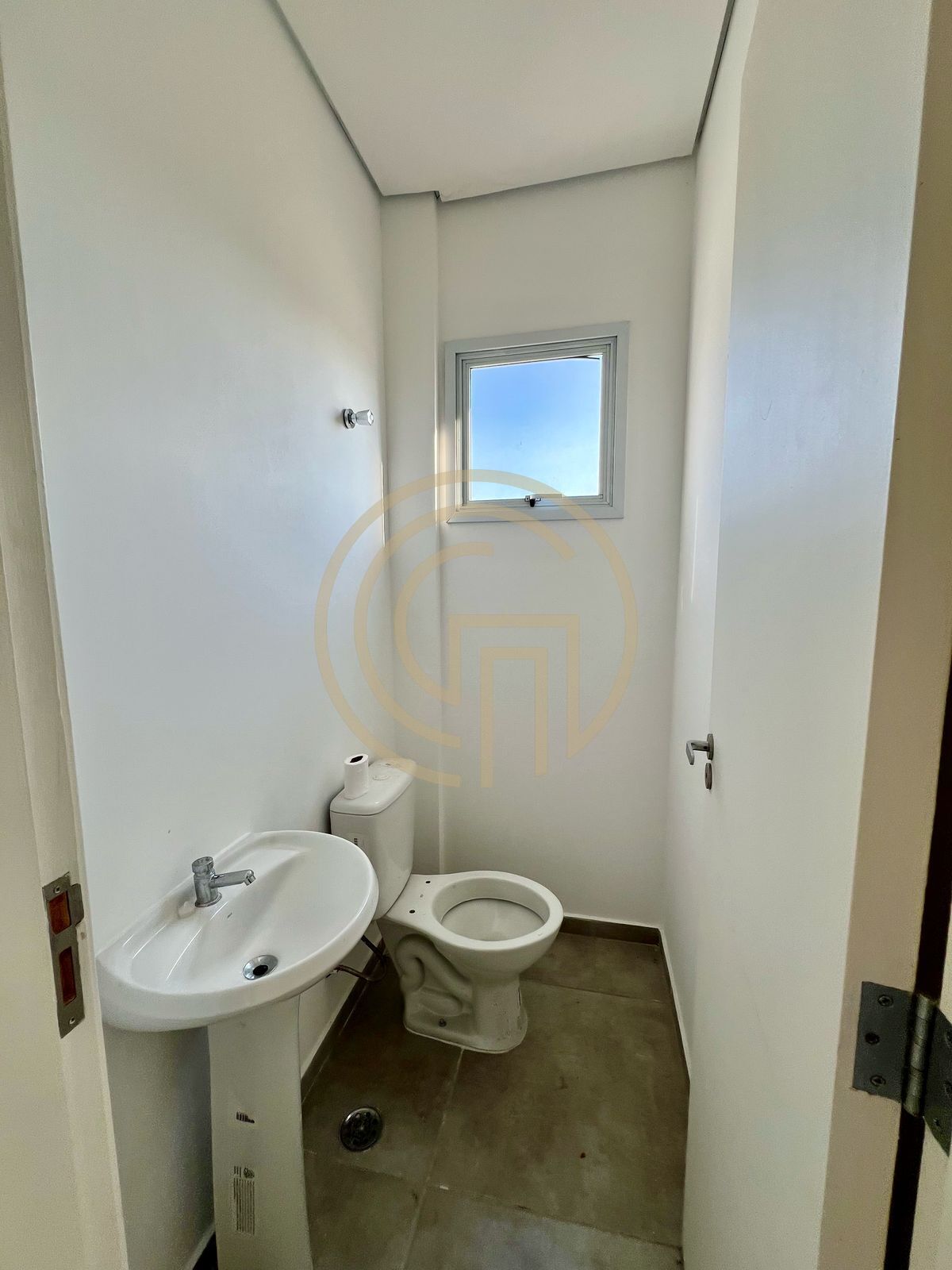 Sala-Conjunto, 24 m² - Foto 4