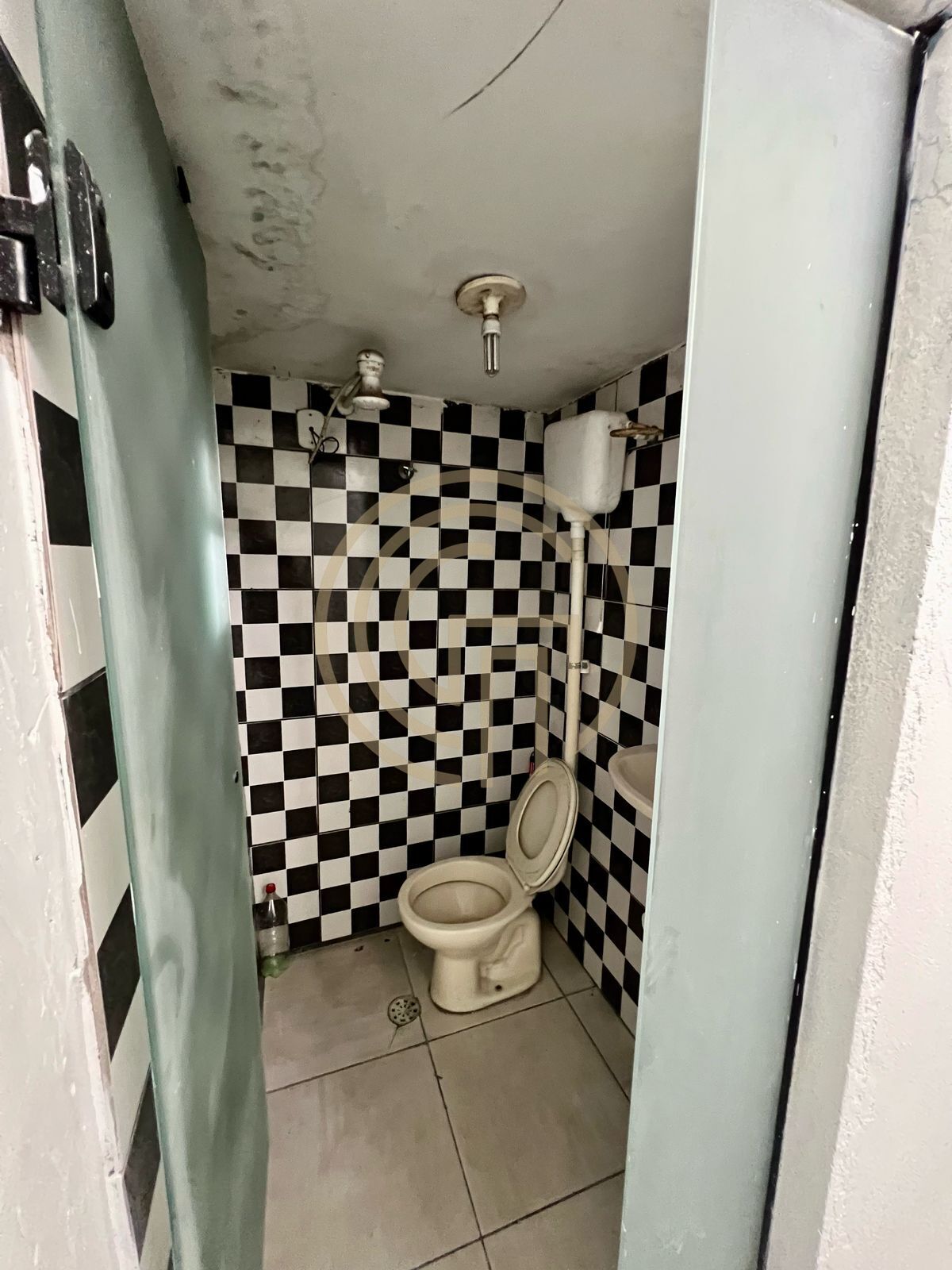 Loja-Salão, 120 m² - Foto 13