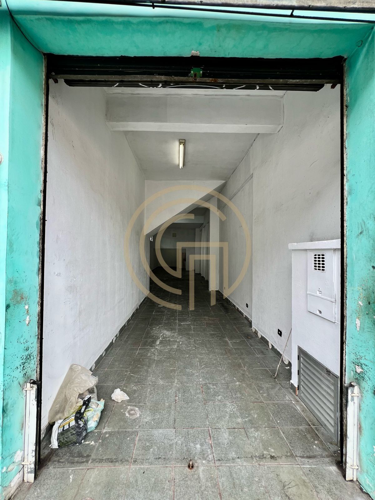 Loja-Salão, 120 m² - Foto 14