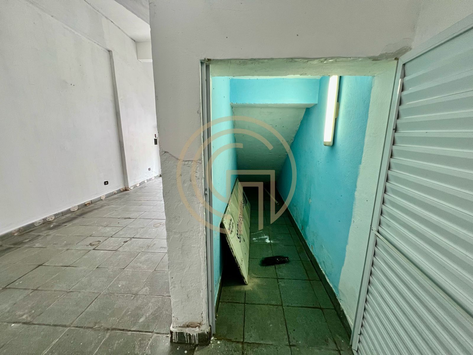 Loja-Salão, 120 m² - Foto 5