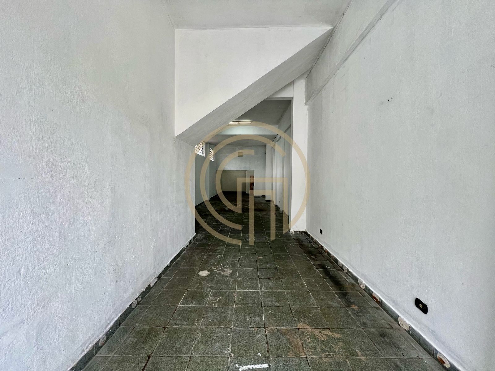 Loja-Salão, 120 m² - Foto 12