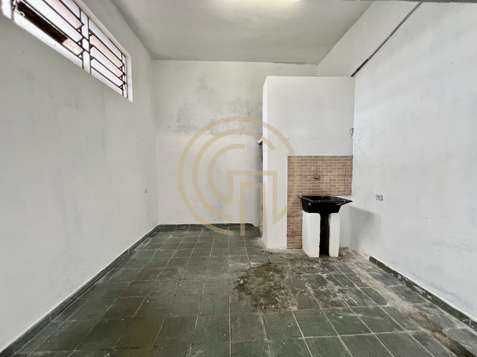 Loja-Salão, 120 m² - Foto 9