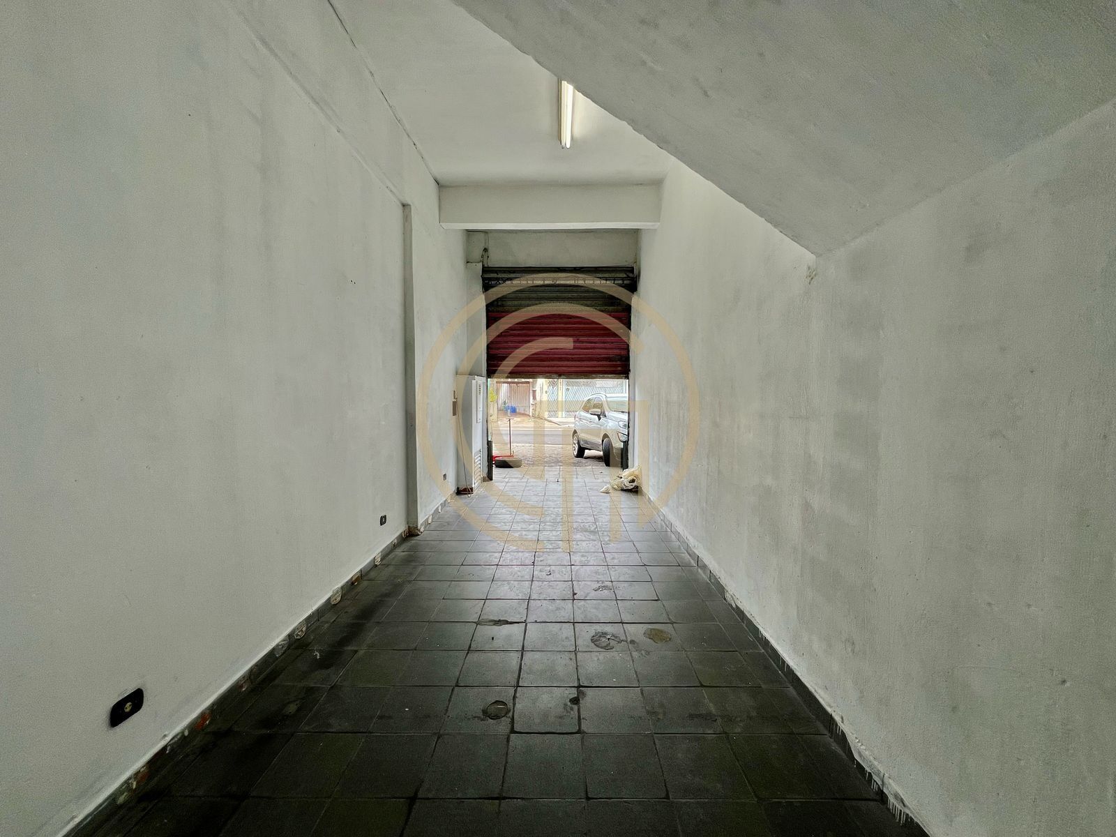 Loja-Salão, 120 m² - Foto 6