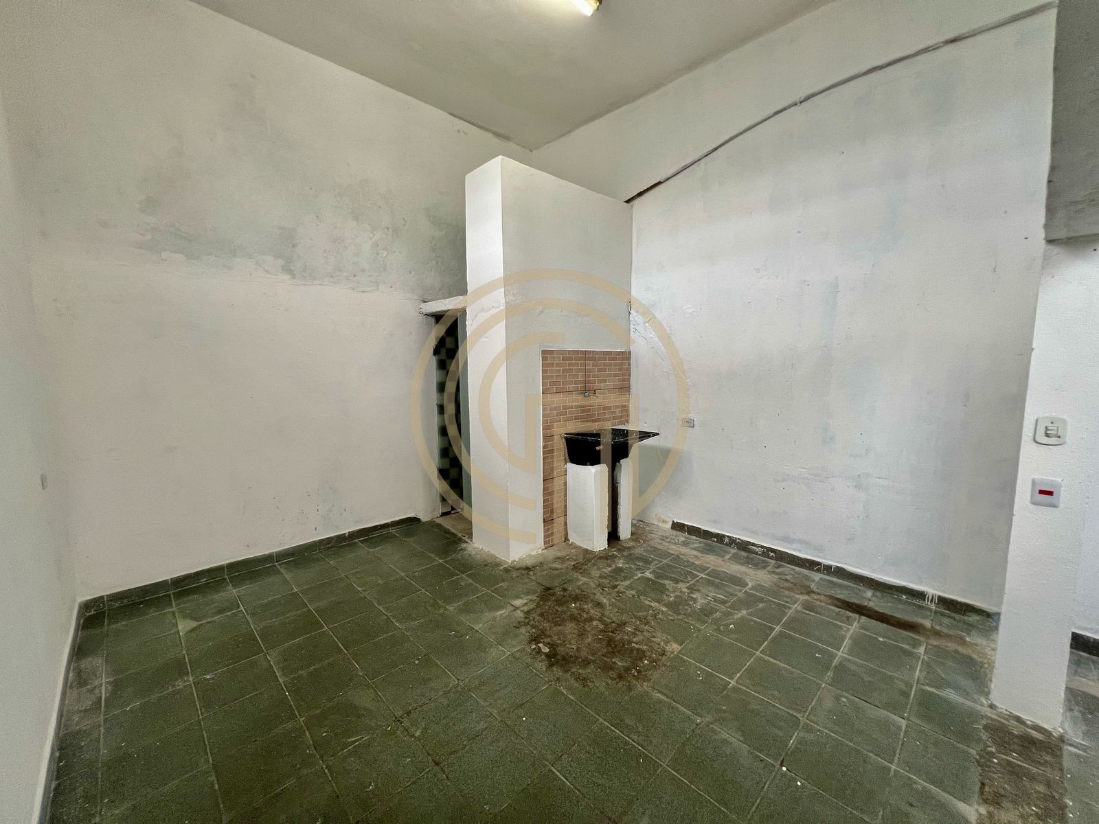 Loja-Salão, 120 m² - Foto 11