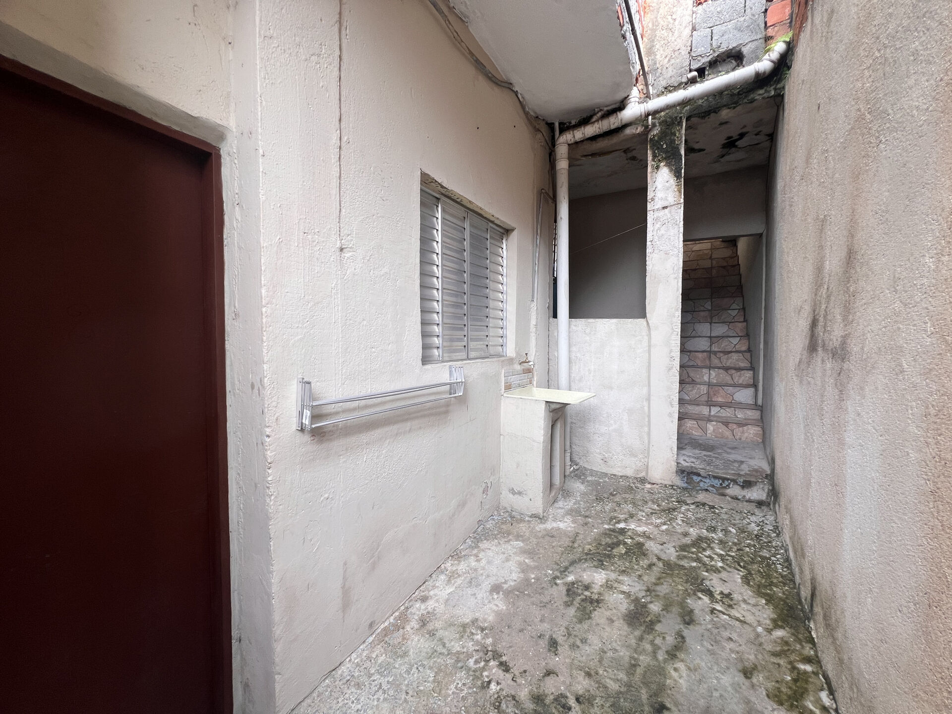 Casa, 5 quartos, 125 m² - Foto 21