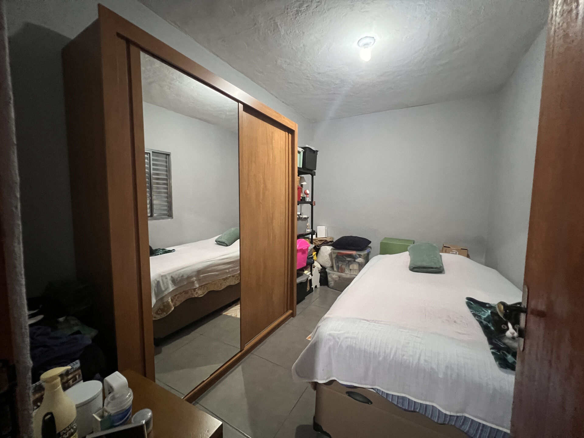 Casa, 5 quartos, 125 m² - Foto 13