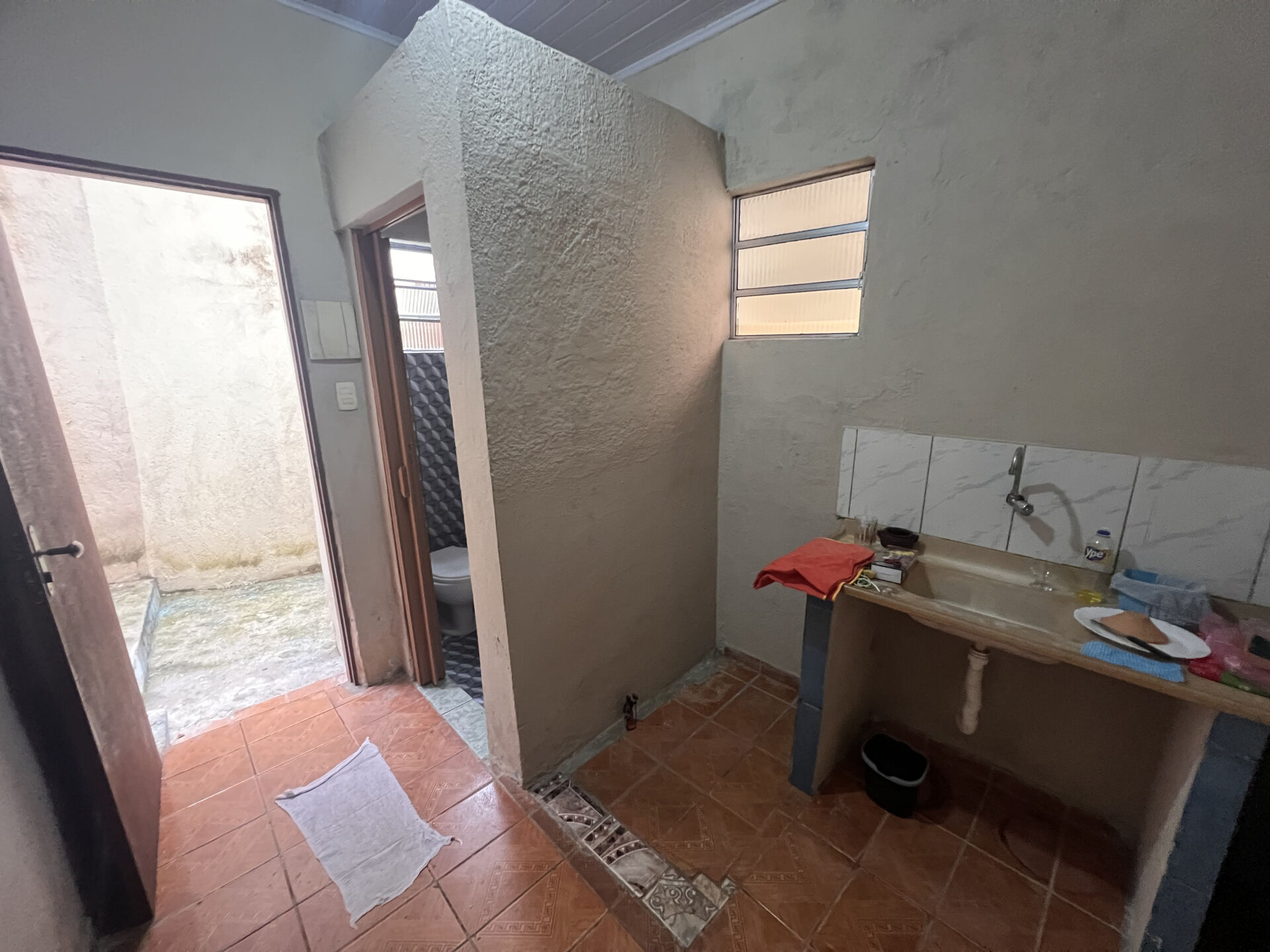 Casa, 5 quartos, 125 m² - Foto 20
