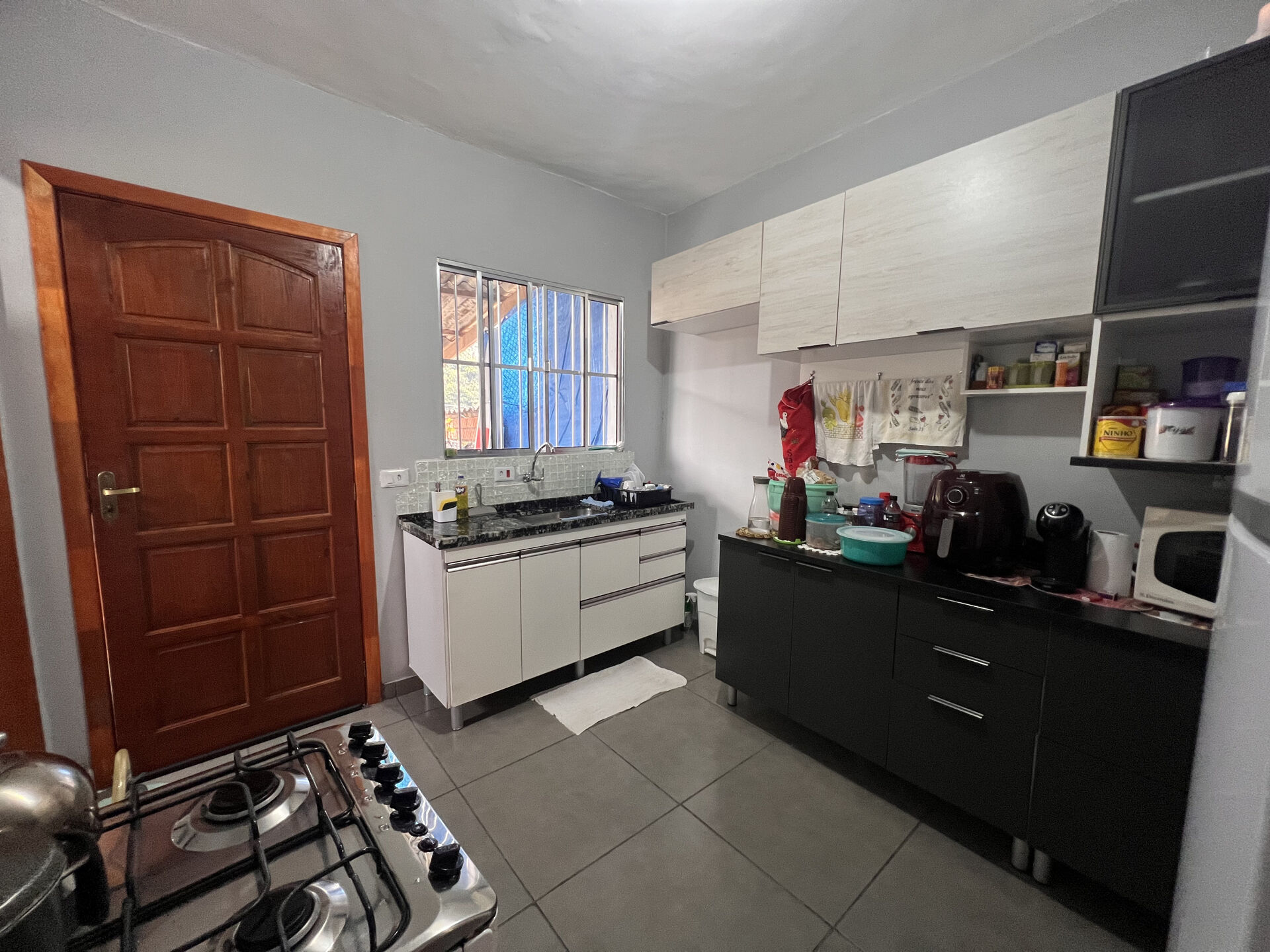 Casa, 5 quartos, 125 m² - Foto 5
