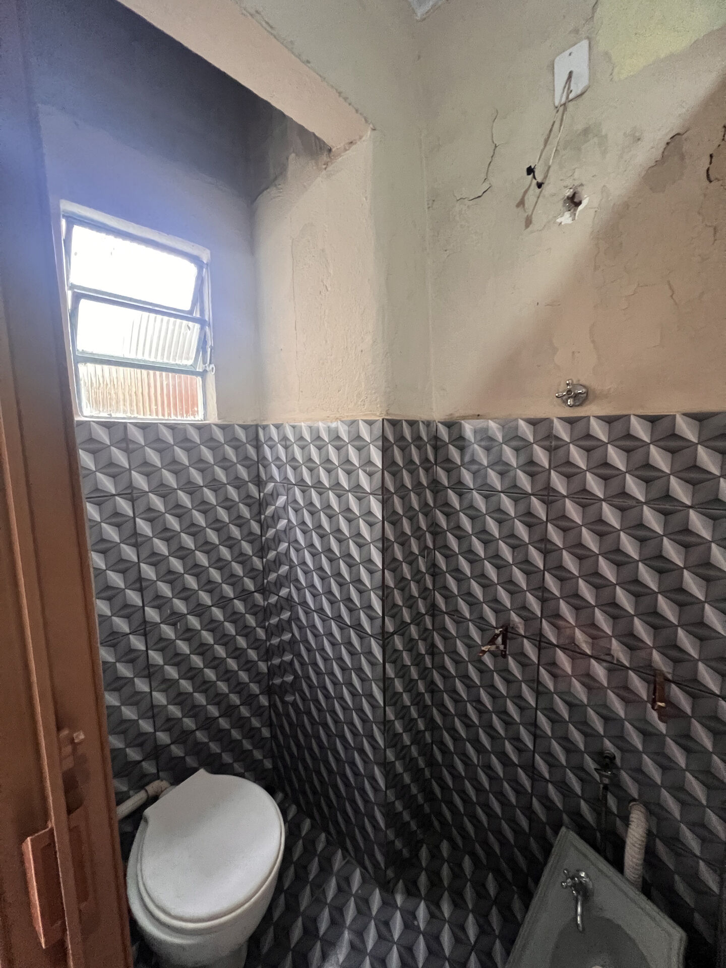 Casa, 5 quartos, 125 m² - Foto 18