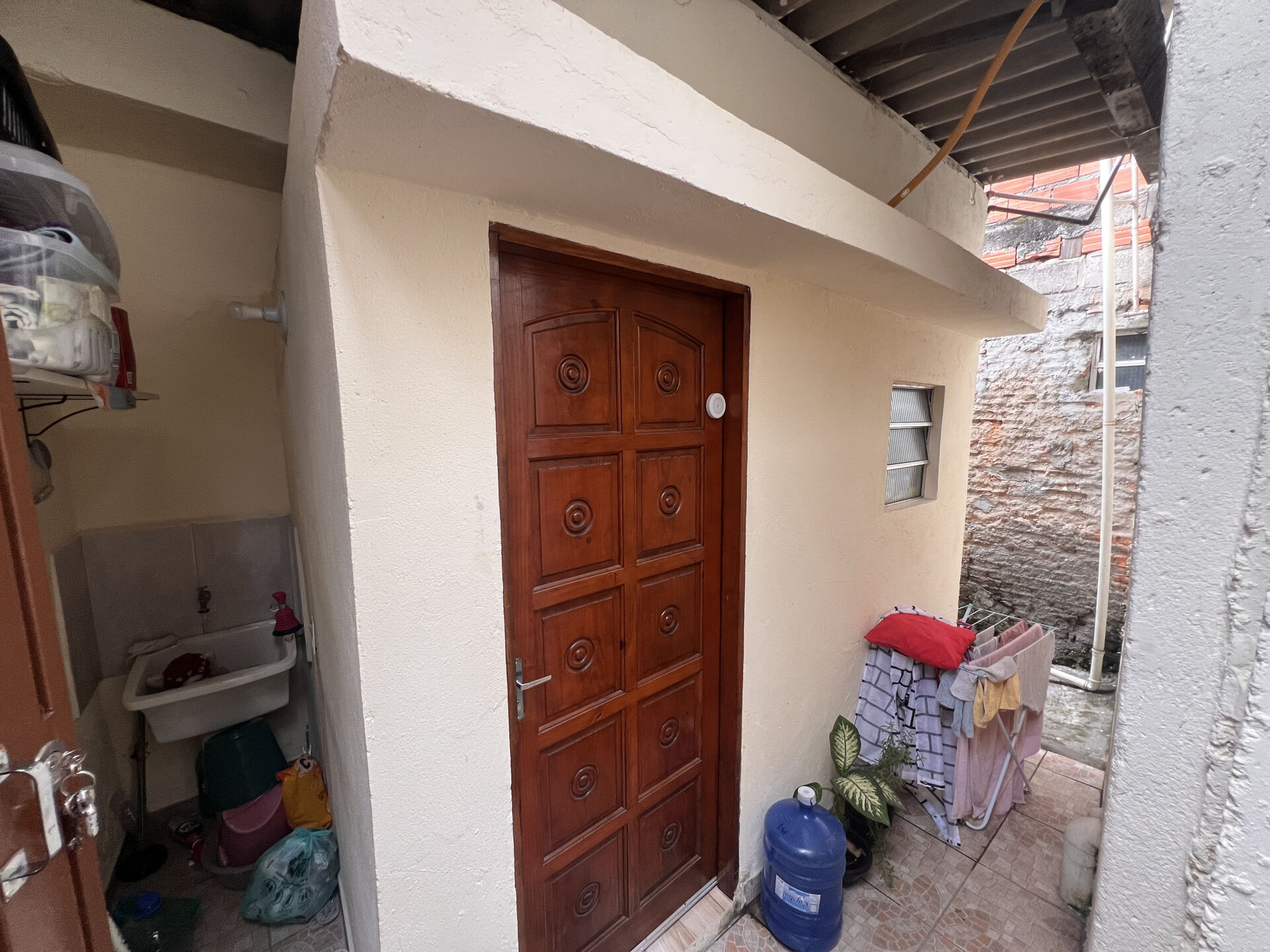 Casa, 5 quartos, 125 m² - Foto 10