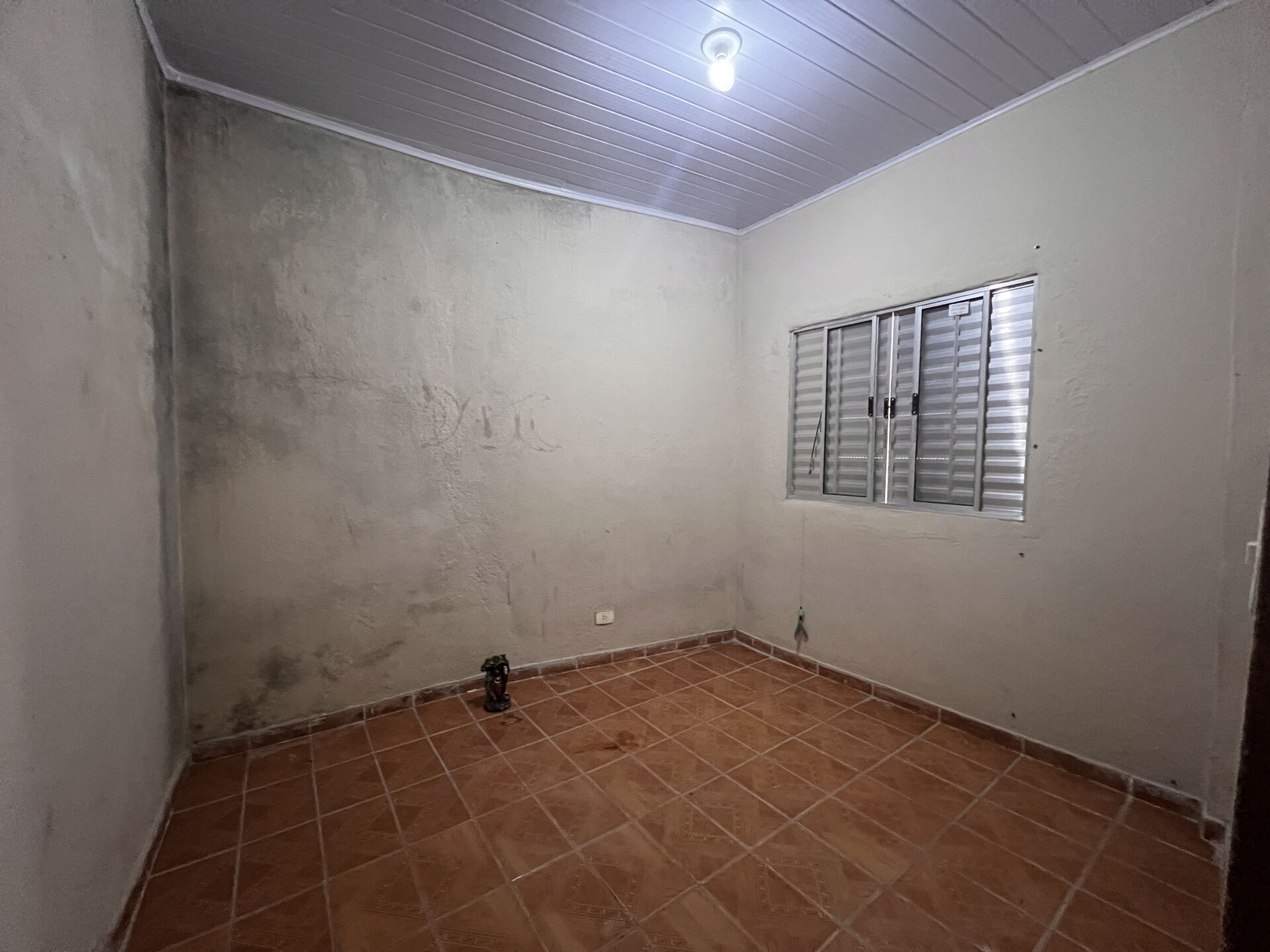 Casa, 5 quartos, 125 m² - Foto 19