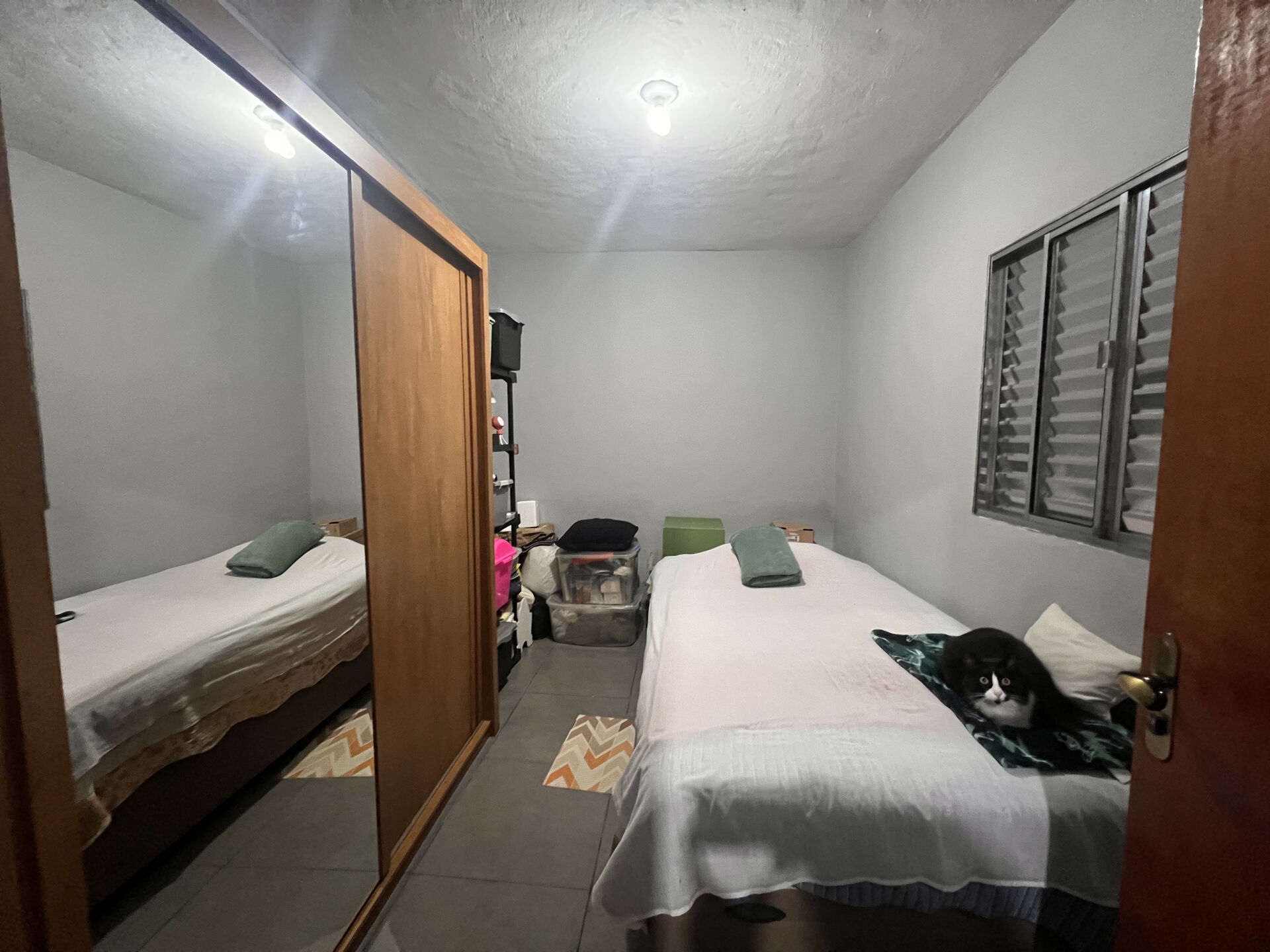Casa, 5 quartos, 125 m² - Foto 12