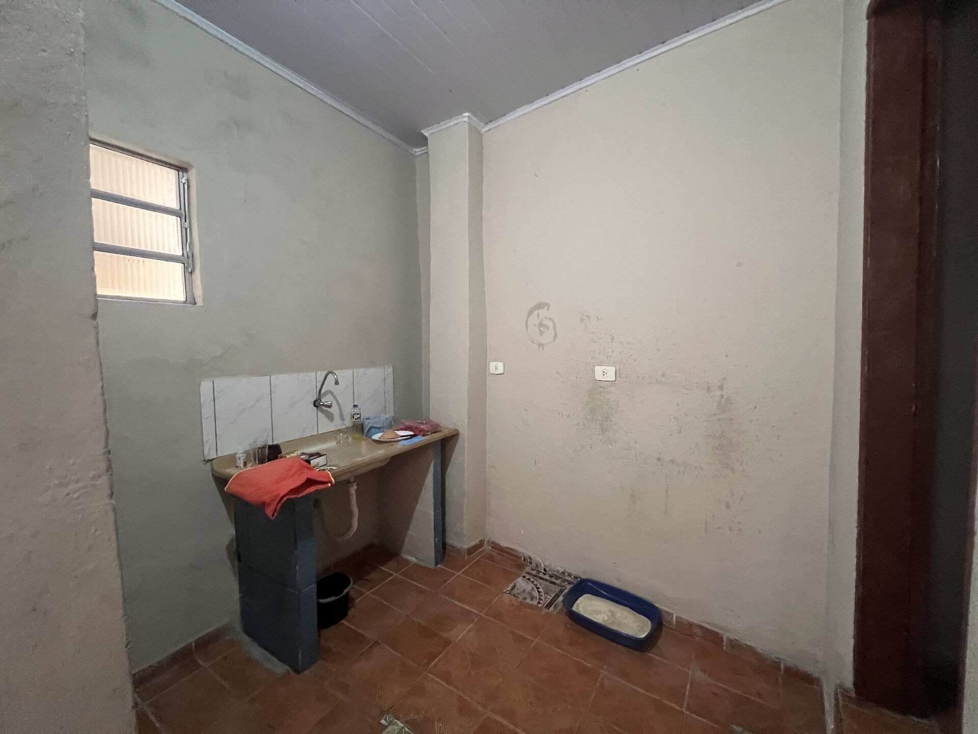 Casa, 5 quartos, 125 m² - Foto 17