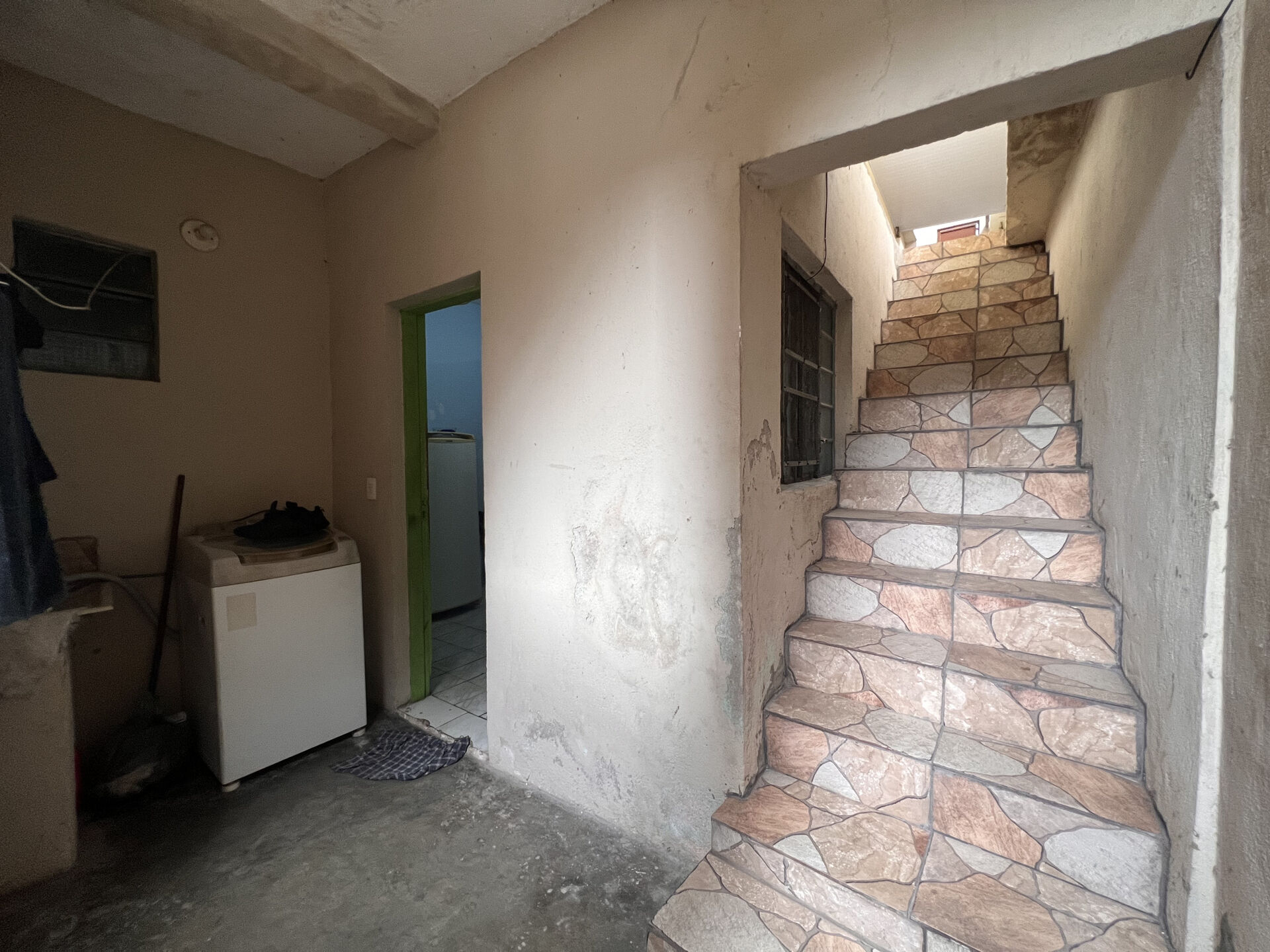 Casa, 5 quartos, 125 m² - Foto 14