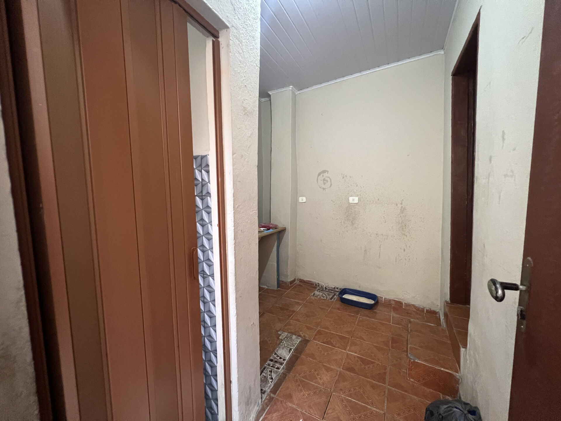 Casa, 5 quartos, 125 m² - Foto 16