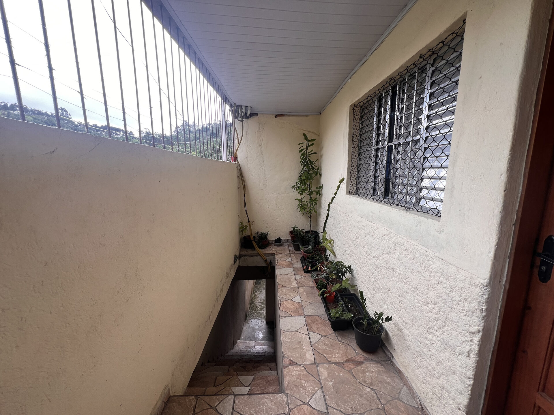 Casa, 5 quartos, 125 m² - Foto 3