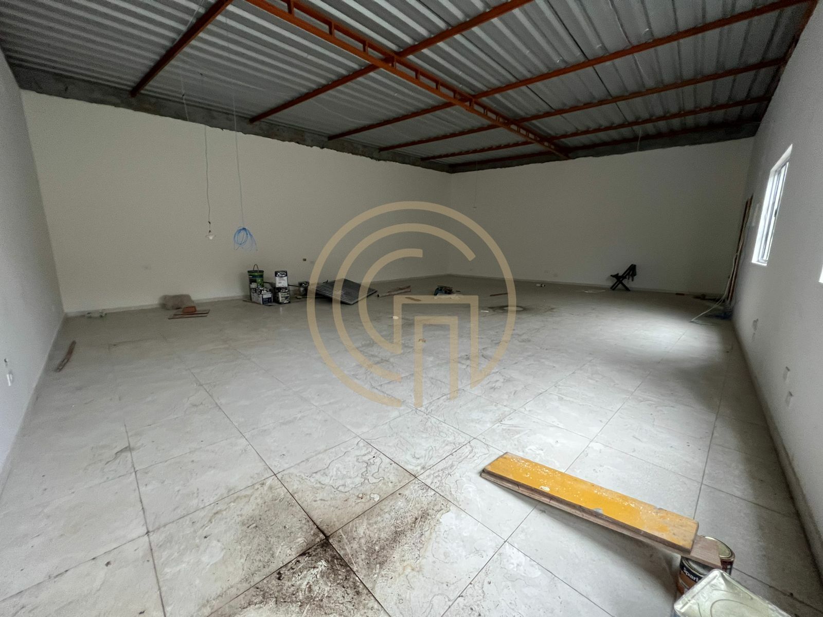 Sala-Conjunto, 100 m² - Foto 3