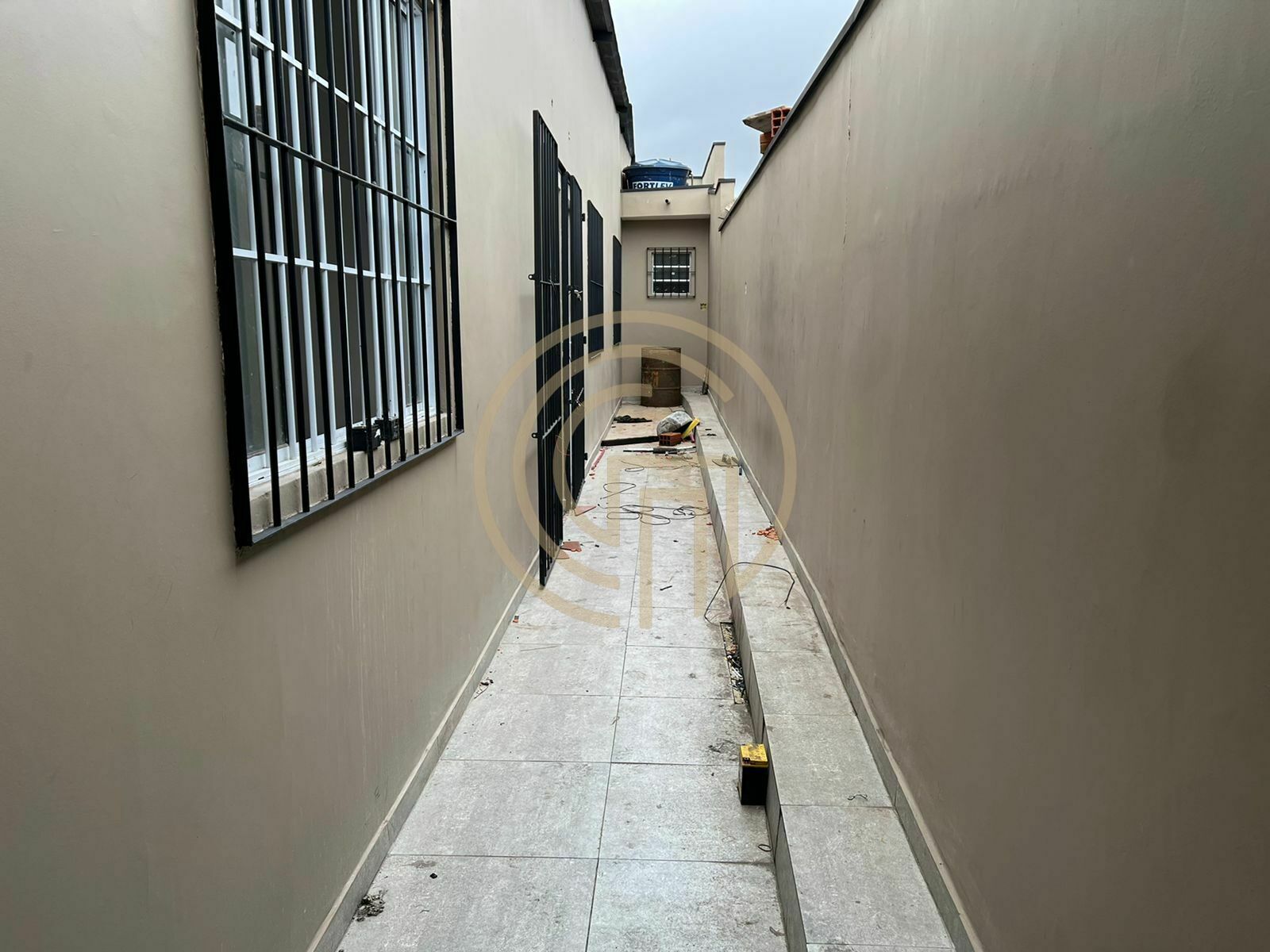 Sala-Conjunto, 100 m² - Foto 6