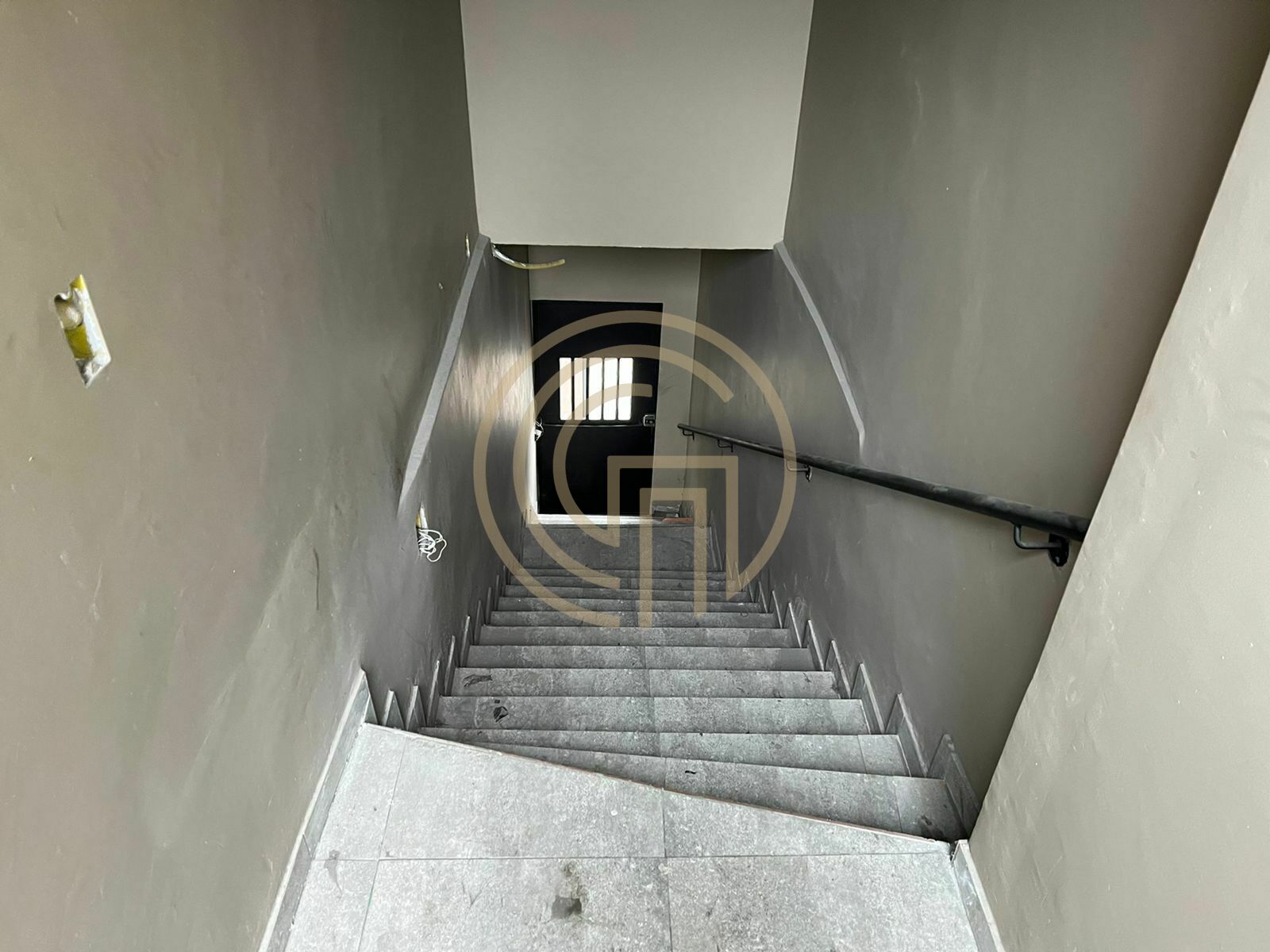 Sala-Conjunto, 100 m² - Foto 7