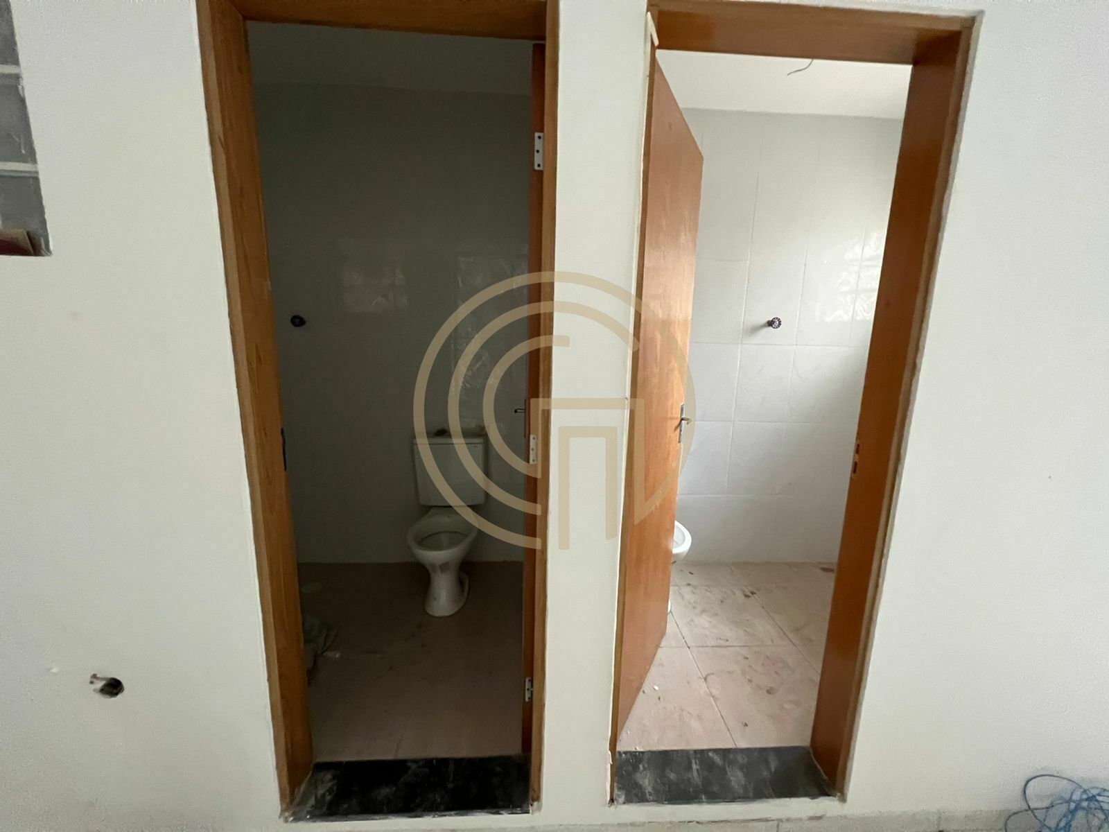 Sala-Conjunto, 100 m² - Foto 5