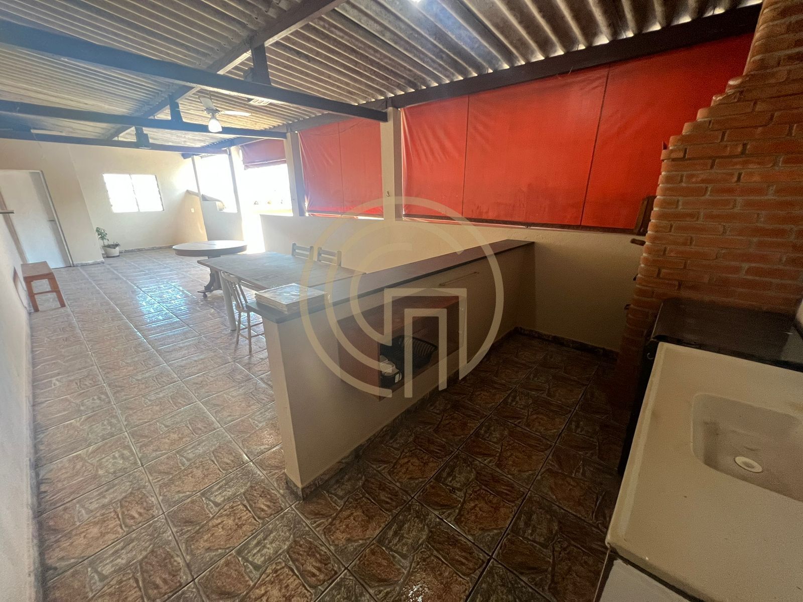 Casa, 3 quartos, 168 m² - Foto 22