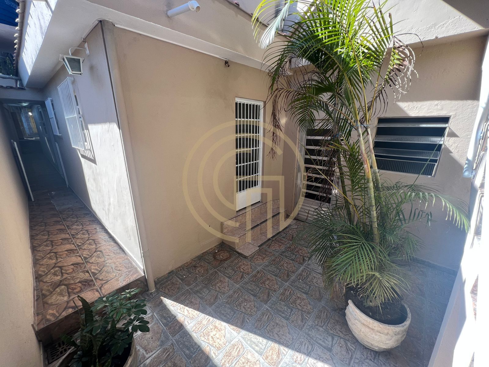 Casa, 3 quartos, 168 m² - Foto 3