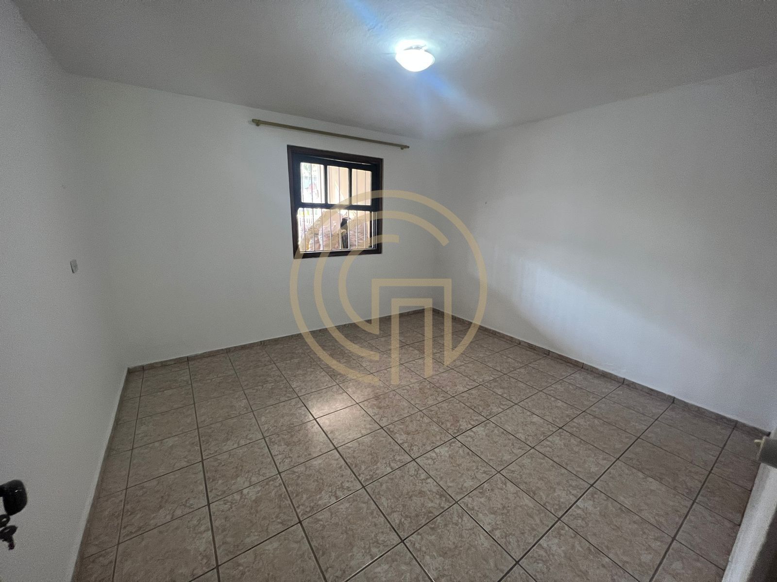 Casa, 3 quartos, 168 m² - Foto 18