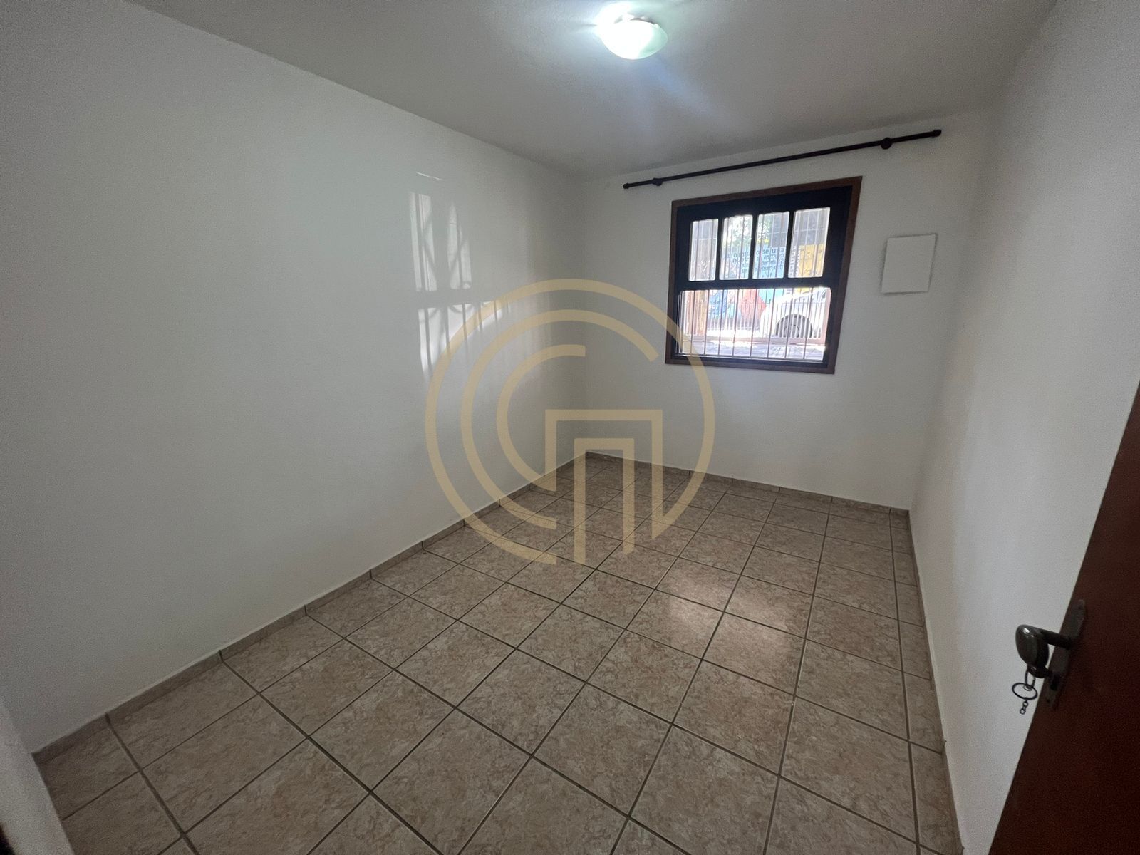Casa, 3 quartos, 168 m² - Foto 16