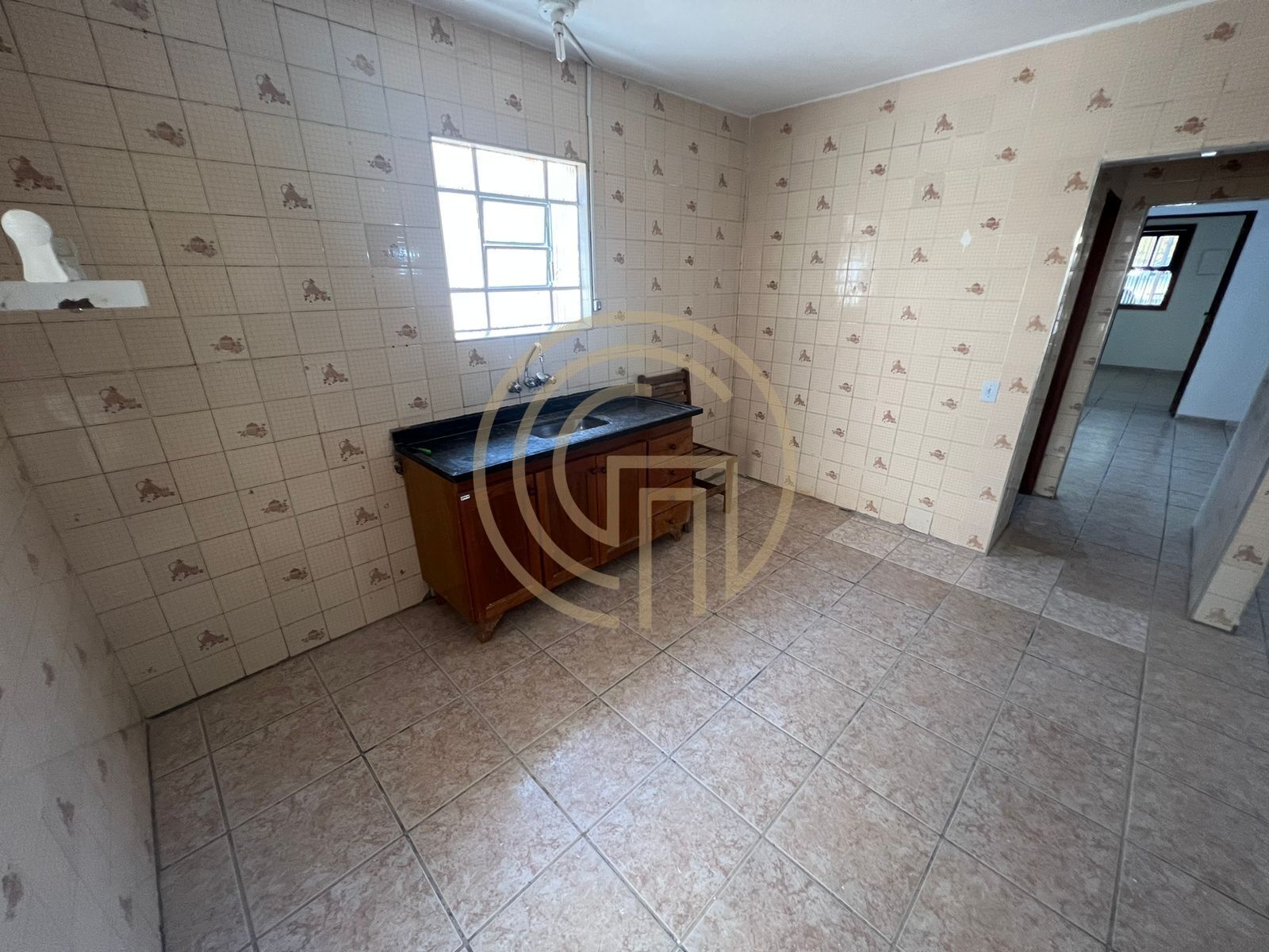 Casa, 3 quartos, 168 m² - Foto 6