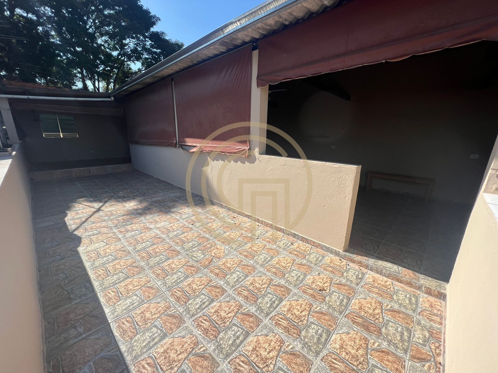 Casa, 3 quartos, 168 m² - Foto 26