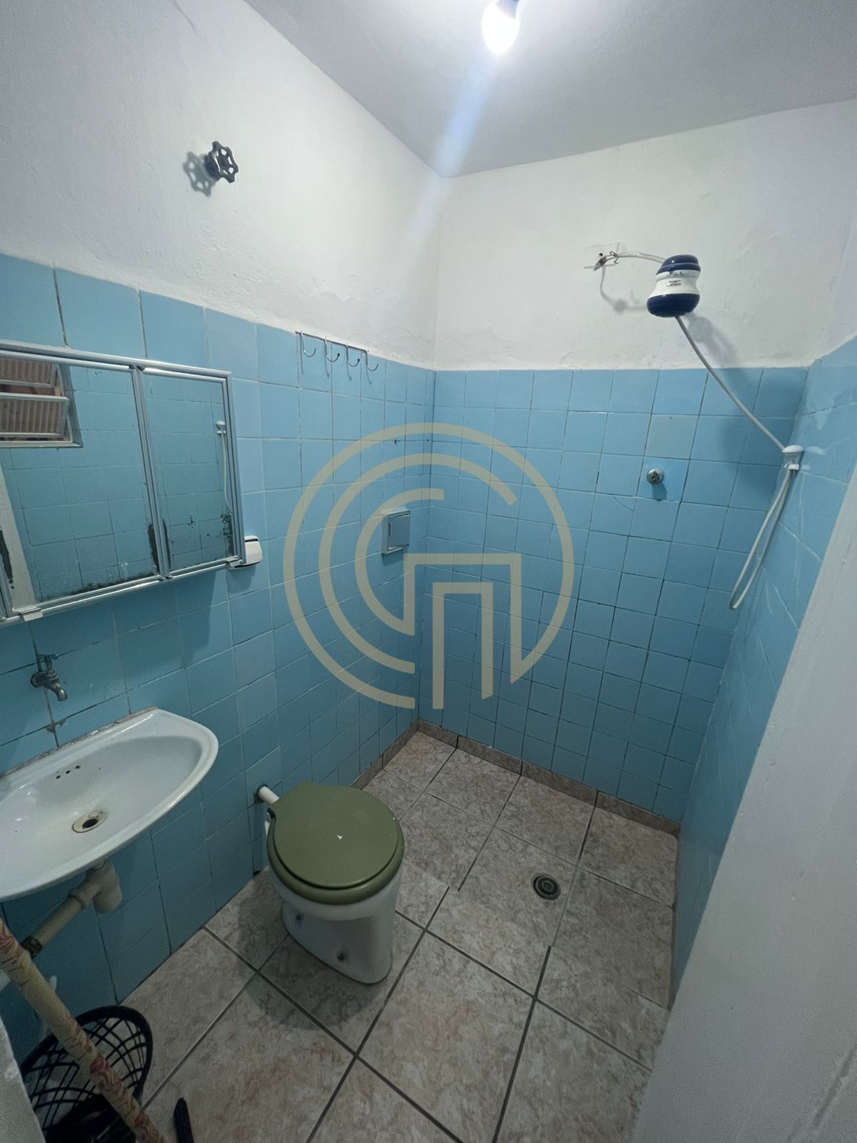 Casa, 3 quartos, 168 m² - Foto 19