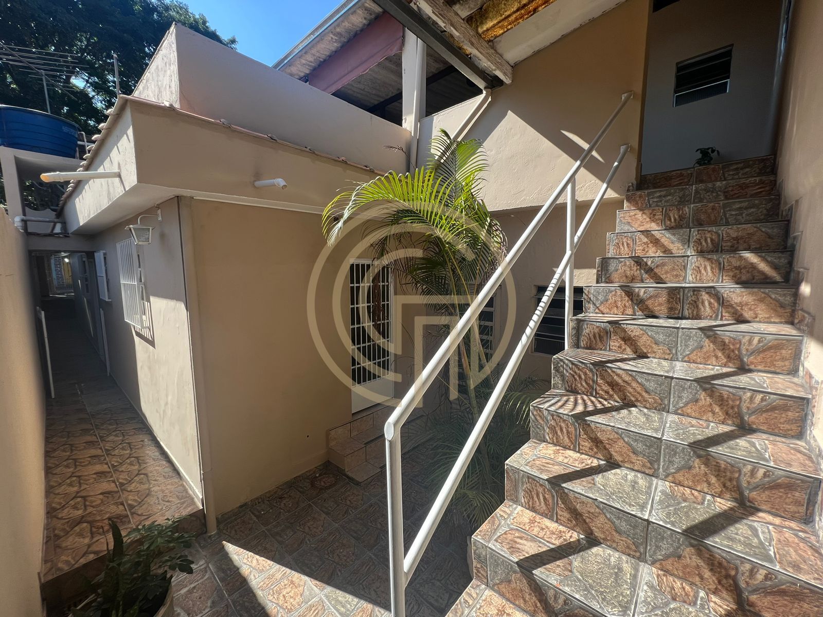 Casa, 3 quartos, 168 m² - Foto 5