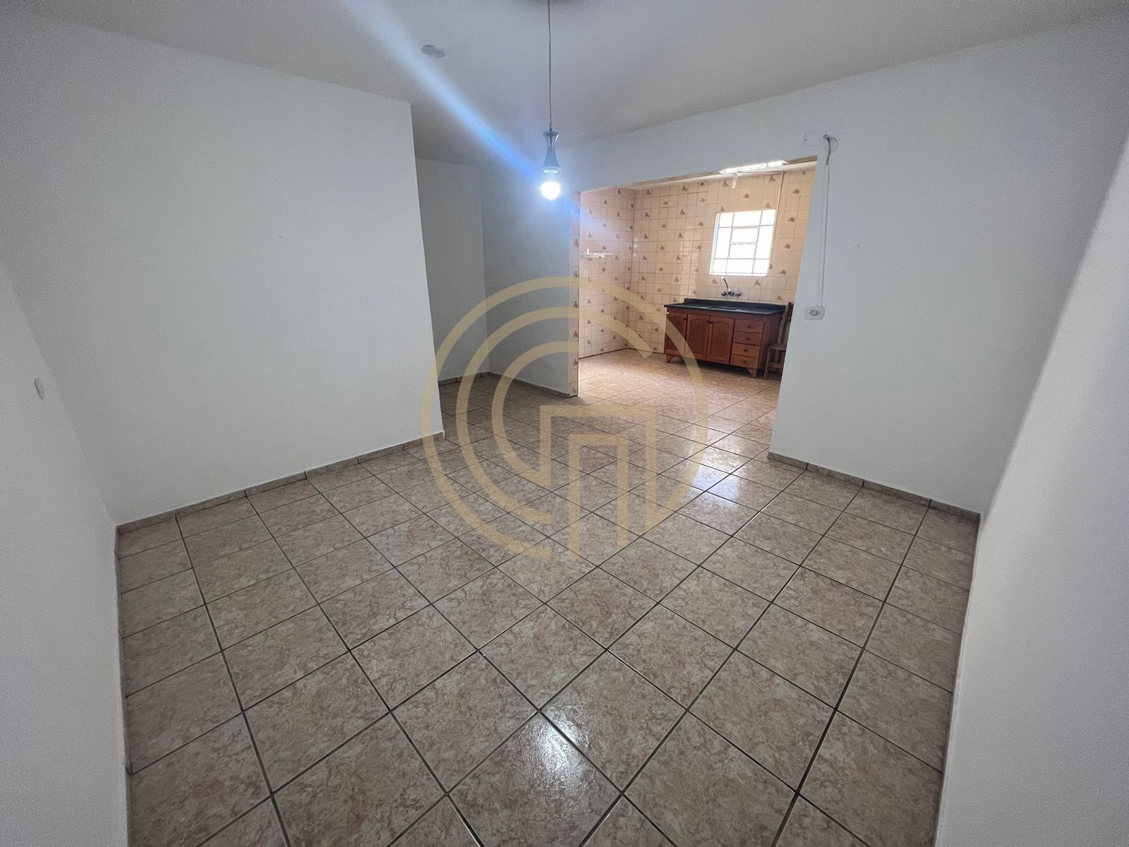 Casa, 3 quartos, 168 m² - Foto 10