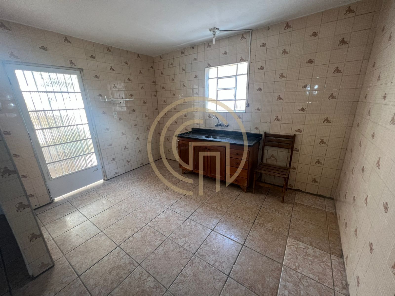Casa, 3 quartos, 168 m² - Foto 7
