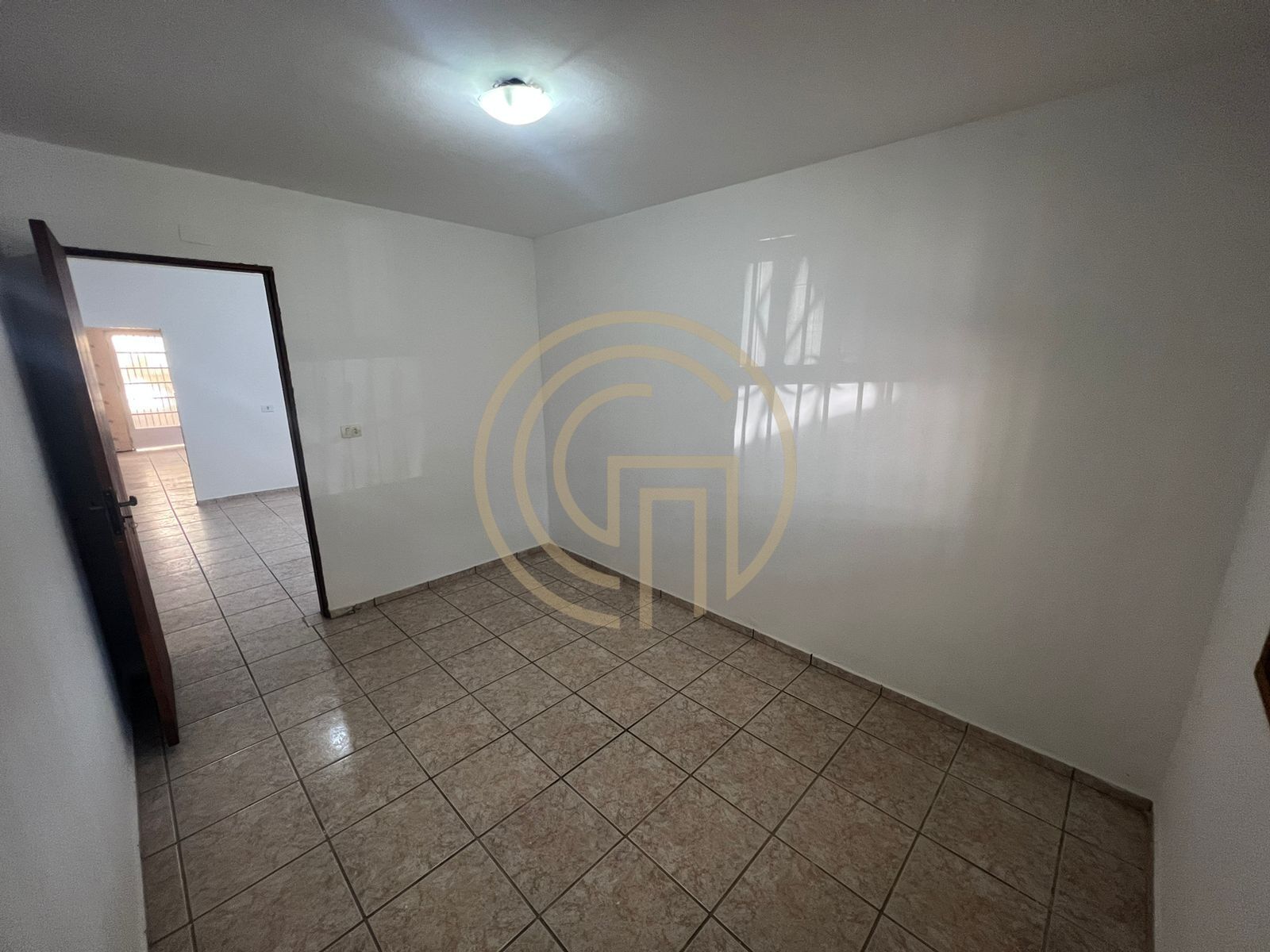 Casa, 3 quartos, 168 m² - Foto 15