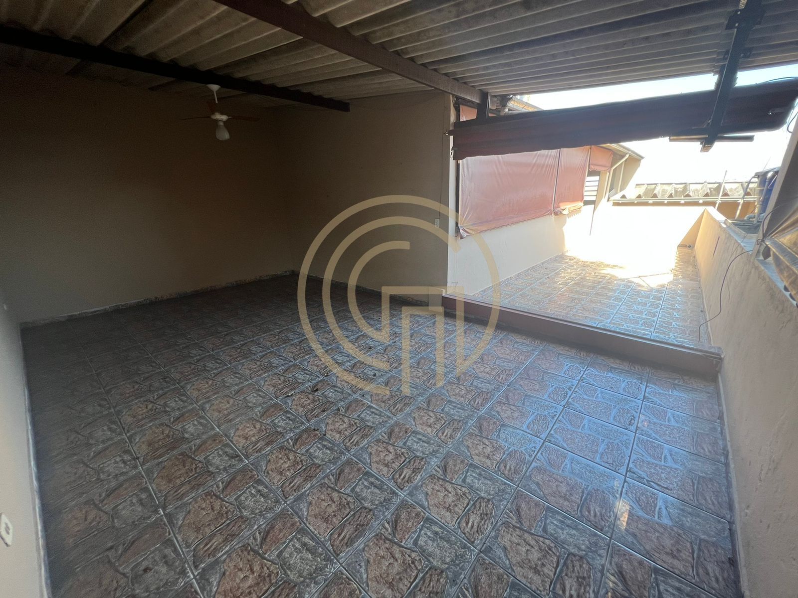 Casa, 3 quartos, 168 m² - Foto 28