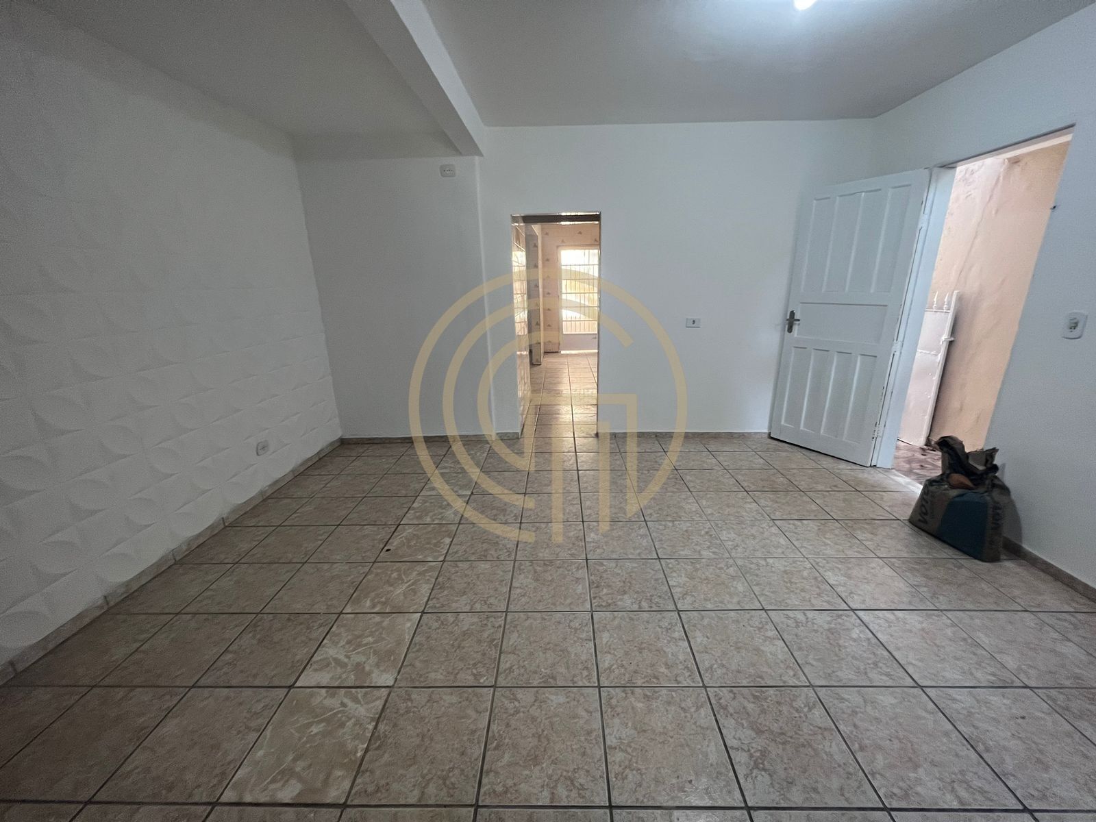 Casa, 3 quartos, 168 m² - Foto 14