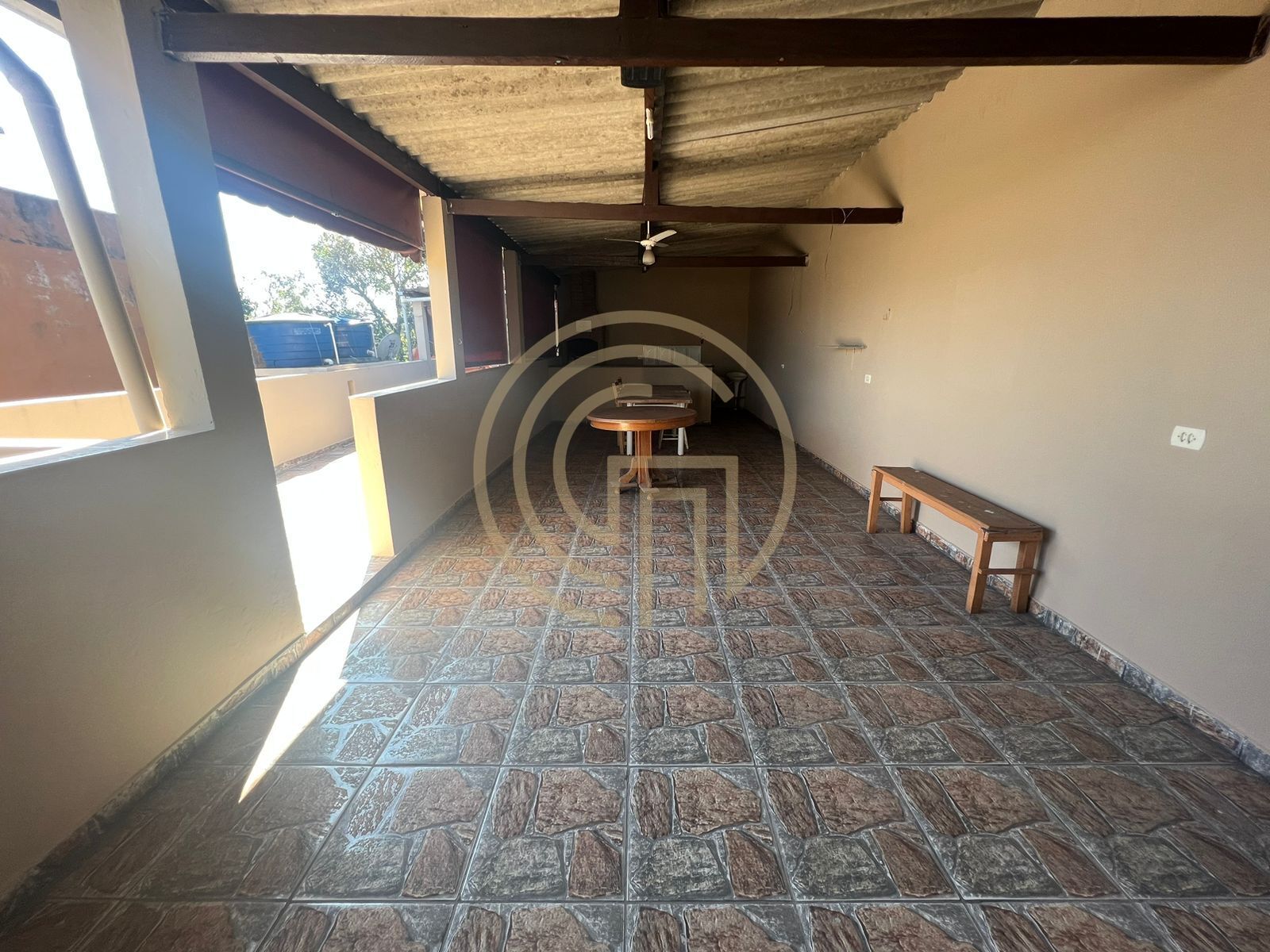 Casa, 3 quartos, 168 m² - Foto 23