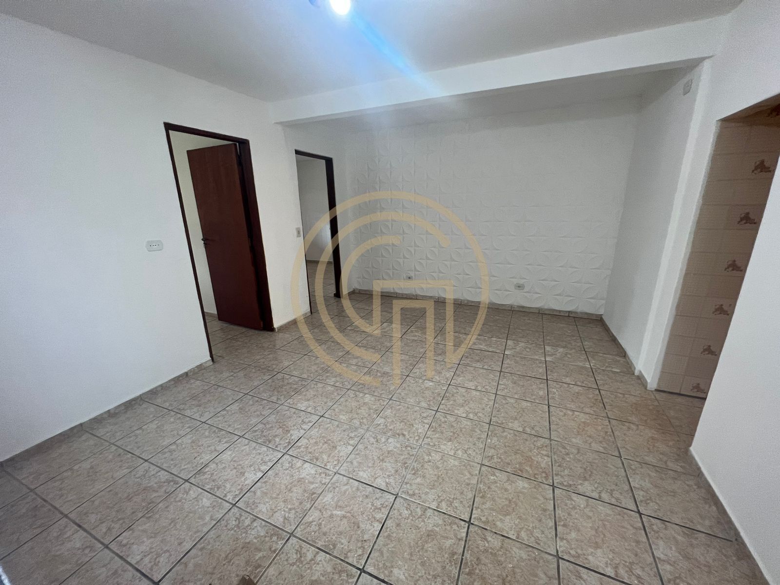 Casa, 3 quartos, 168 m² - Foto 21
