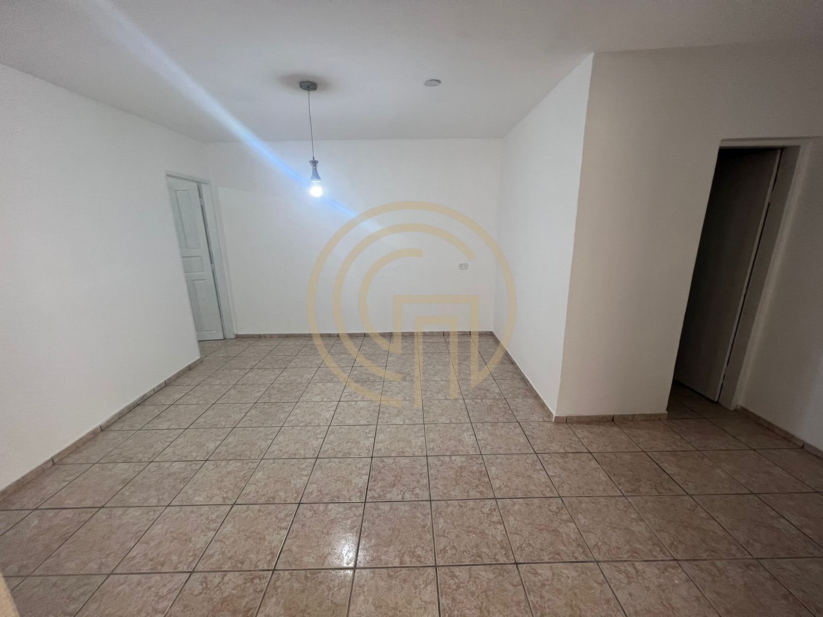 Casa, 3 quartos, 168 m² - Foto 12