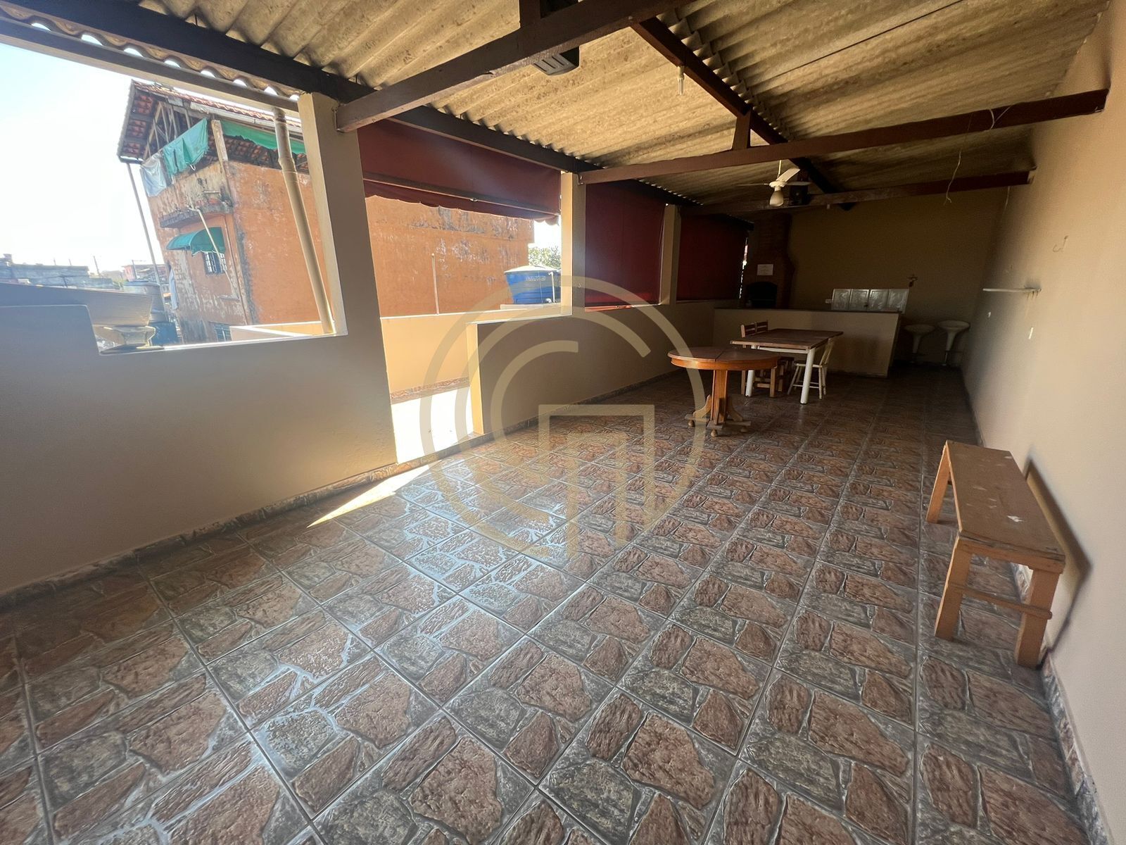 Casa, 3 quartos, 168 m² - Foto 25