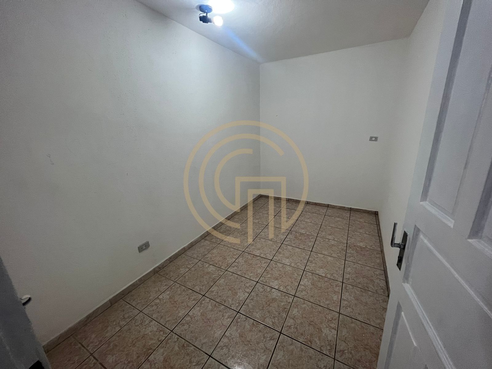 Casa, 3 quartos, 168 m² - Foto 8