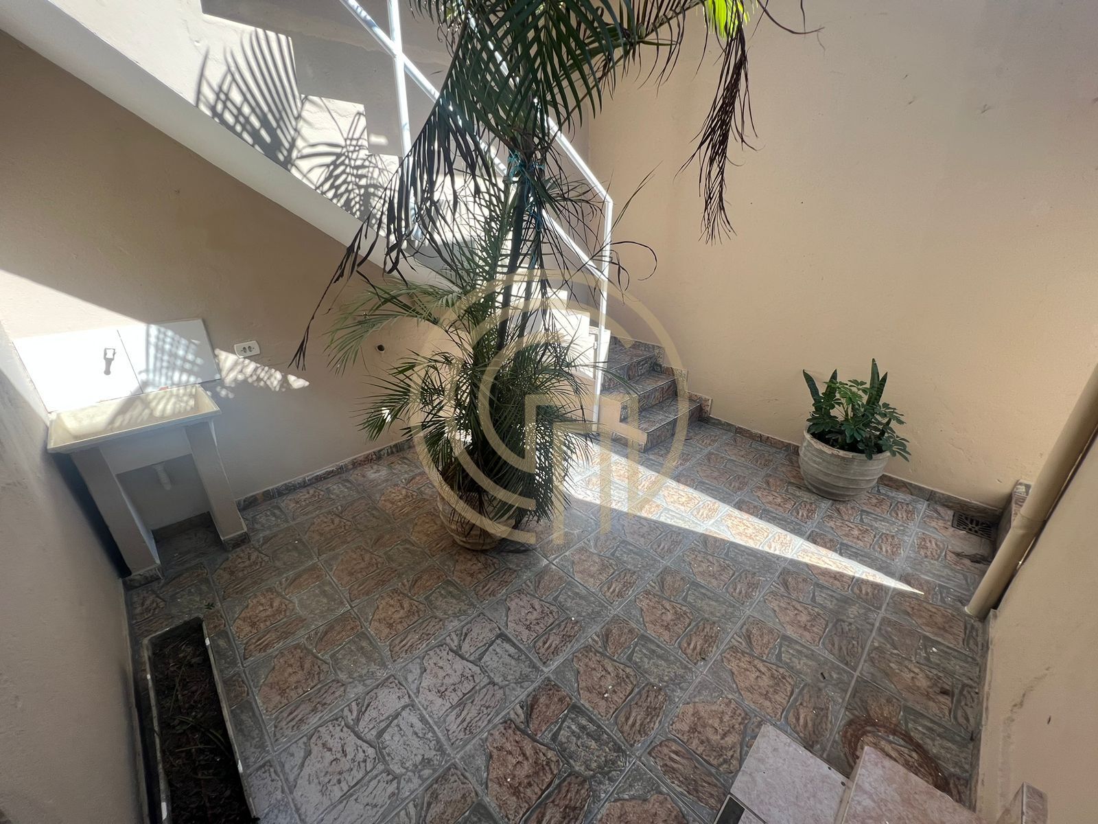 Casa, 3 quartos, 168 m² - Foto 4