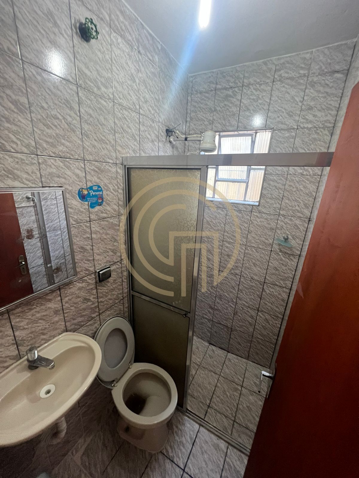 Casa, 3 quartos, 168 m² - Foto 13
