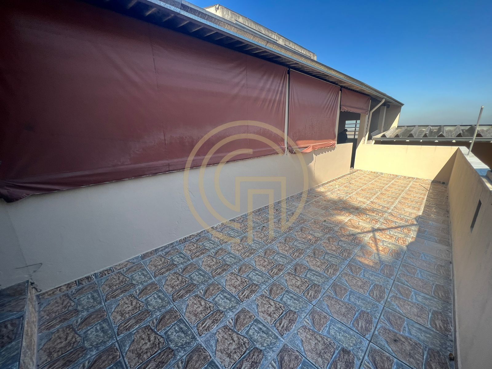 Casa, 3 quartos, 168 m² - Foto 29