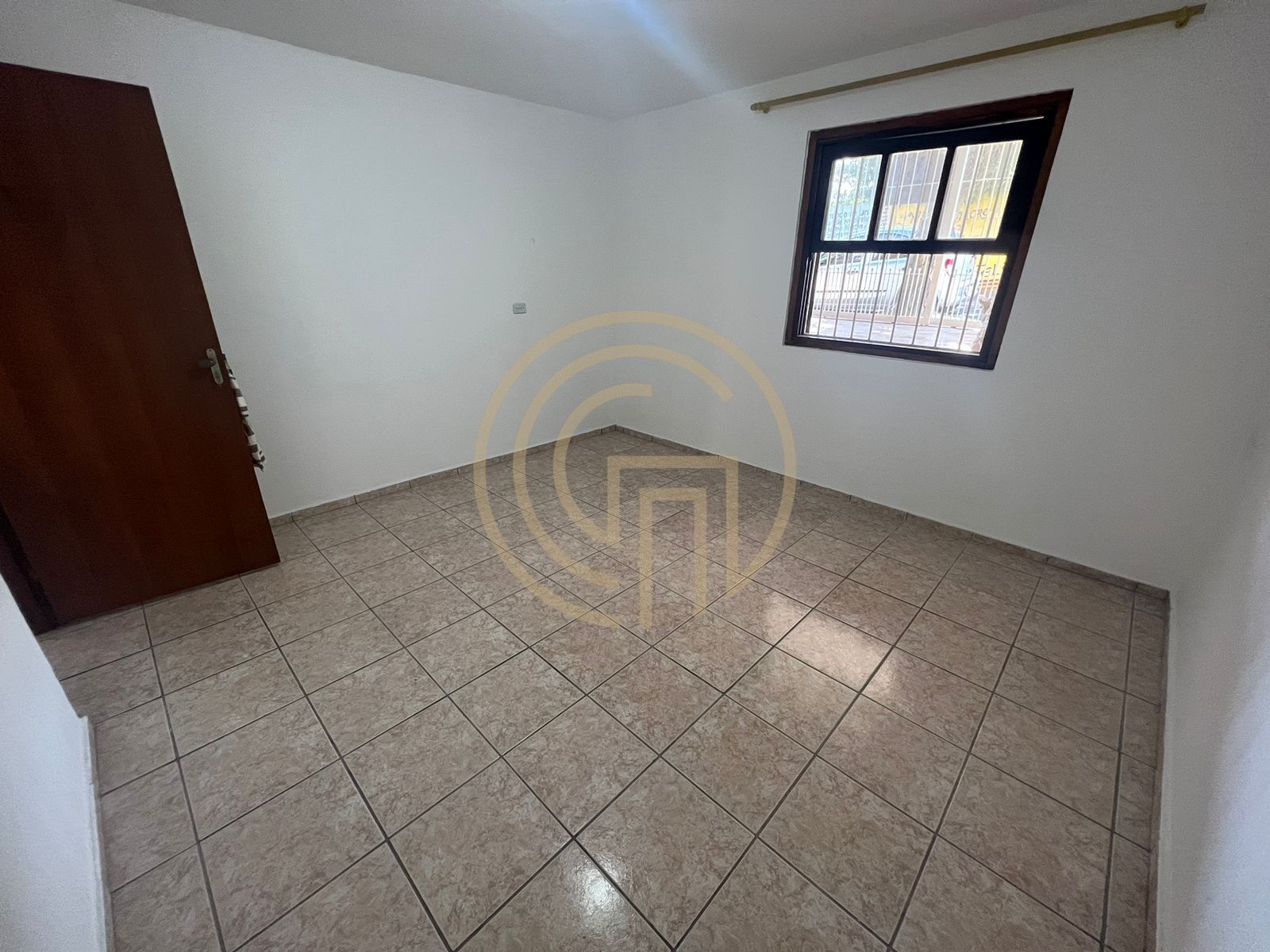 Casa, 3 quartos, 168 m² - Foto 17